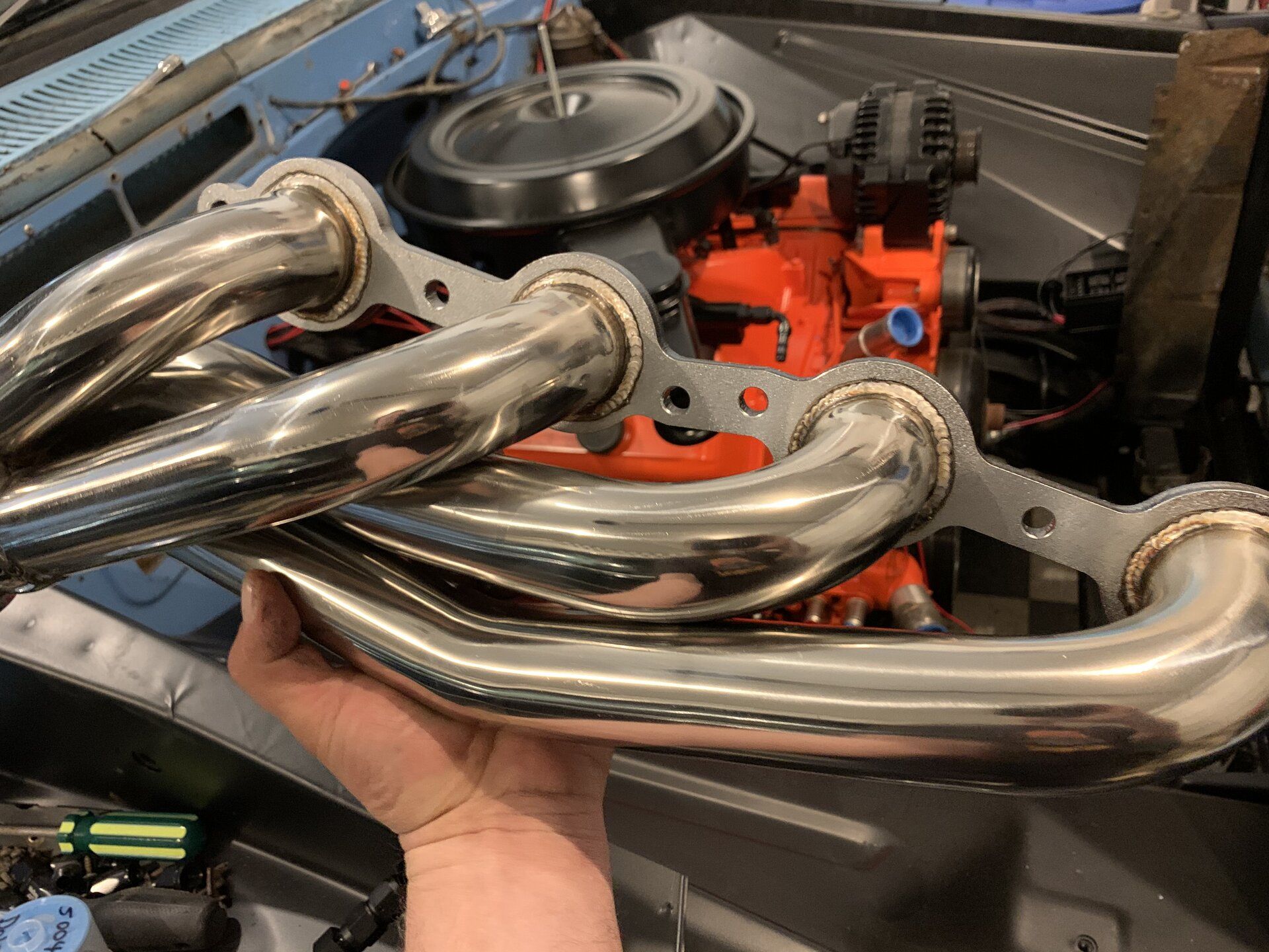 iOS Image - 1249402005.jpg