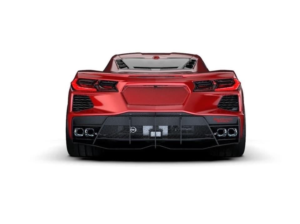 iOS Image - 1261213439.jpg