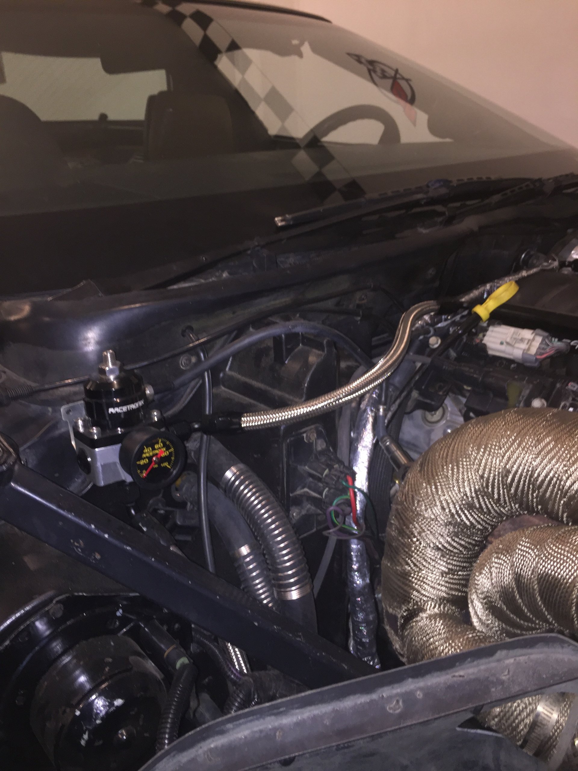 iOS Image - 1267784526.jpg