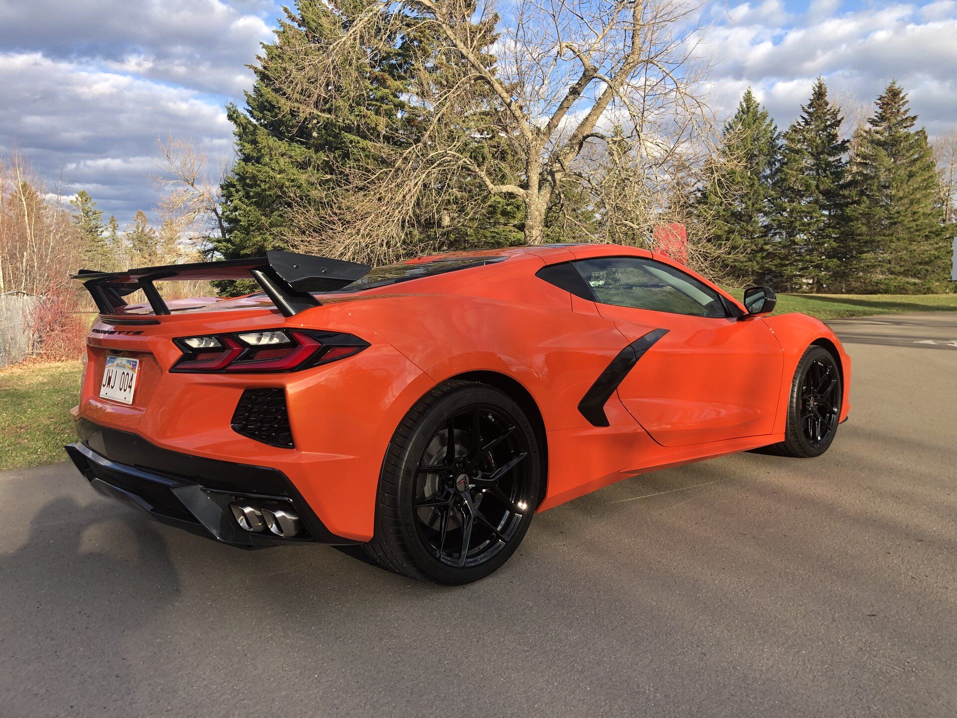 iOS Image - 1298960215.jpg