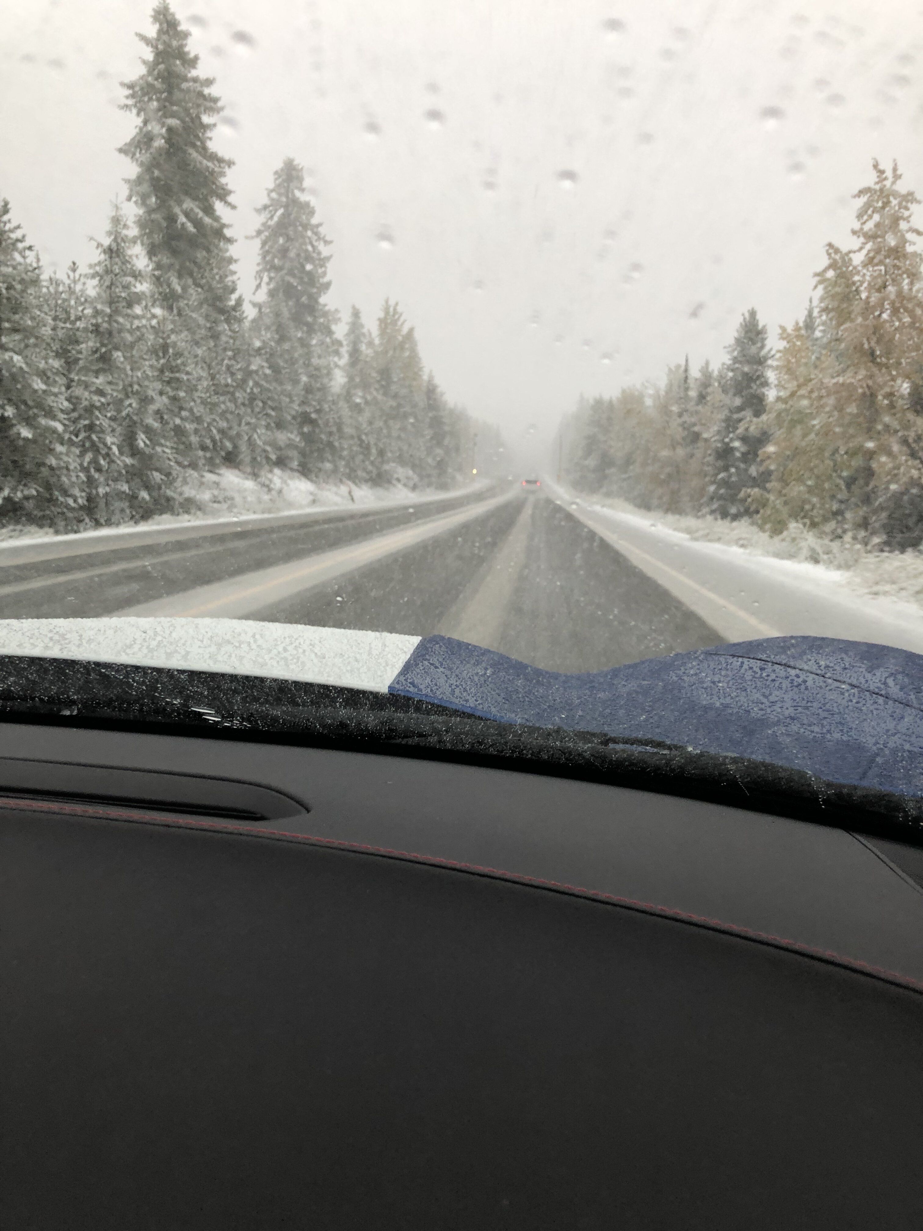 iOS Image - 1303985294.jpg