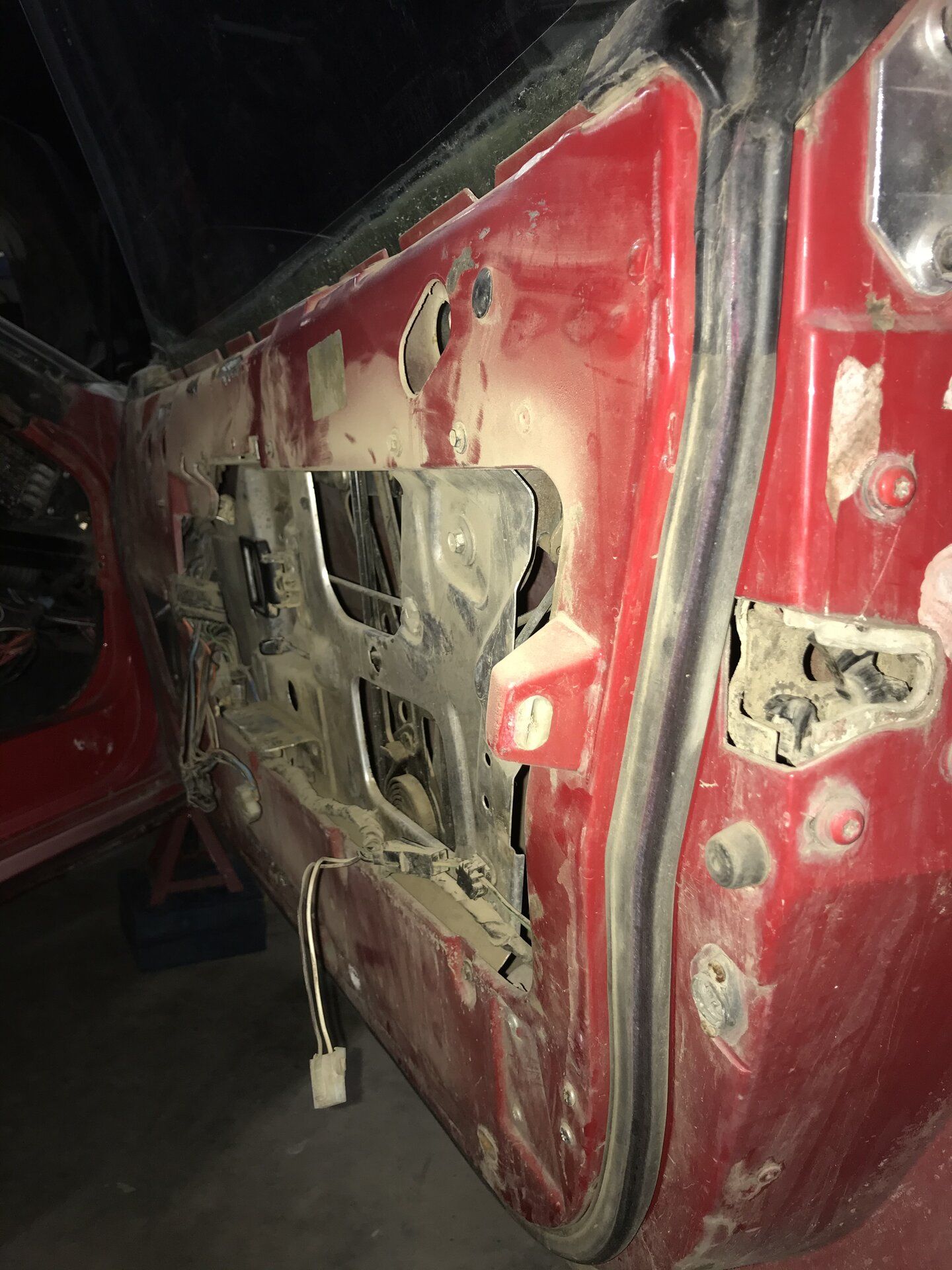 iOS Image - 1305491688.jpg