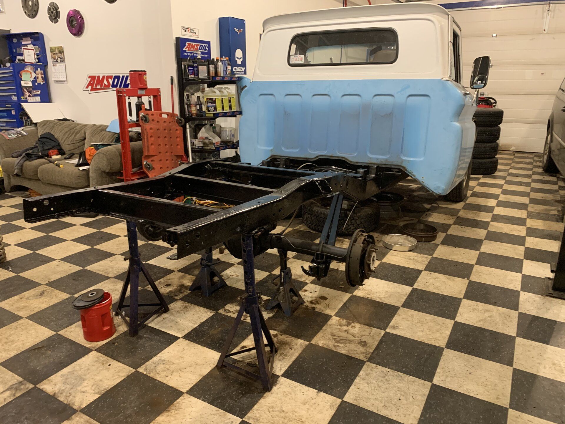 iOS Image - 1313093547.jpg