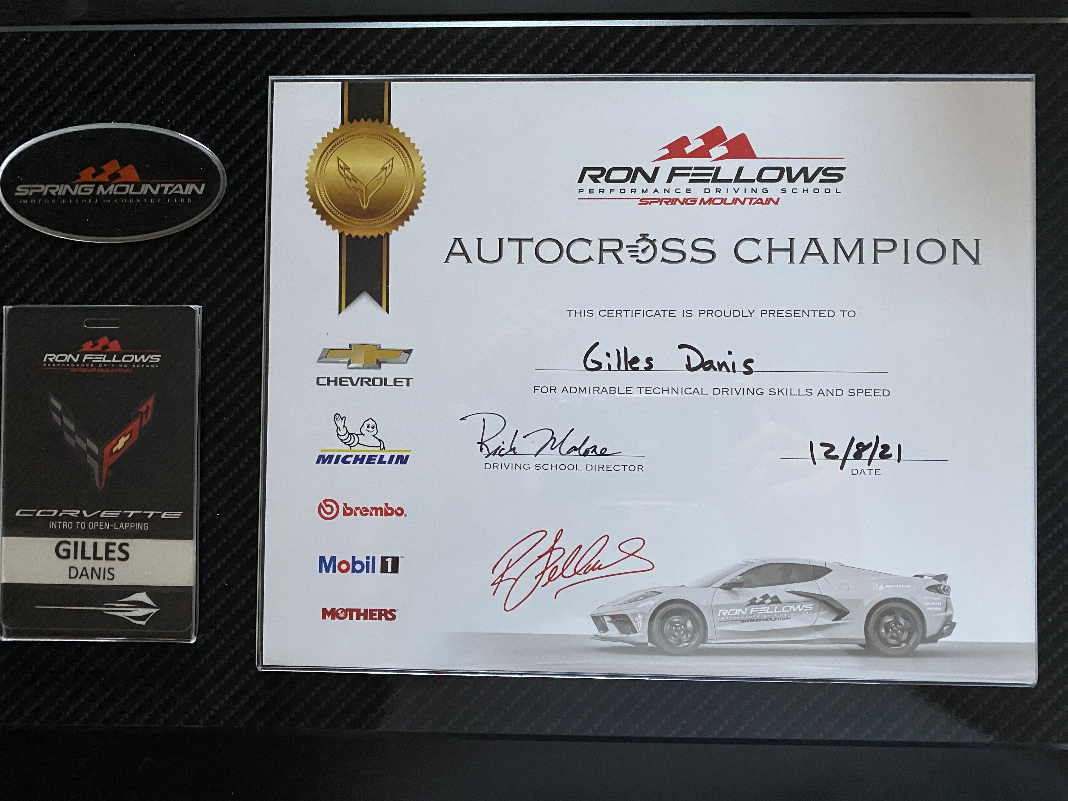 iOS Image - 132622920.jpg