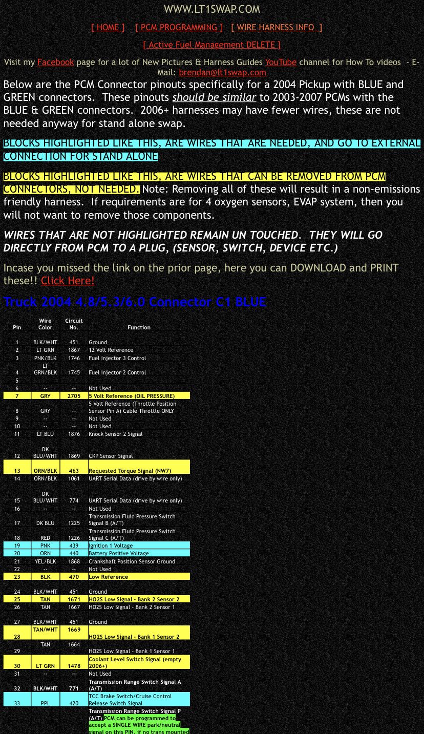 iOS Image - 134875108.jpg