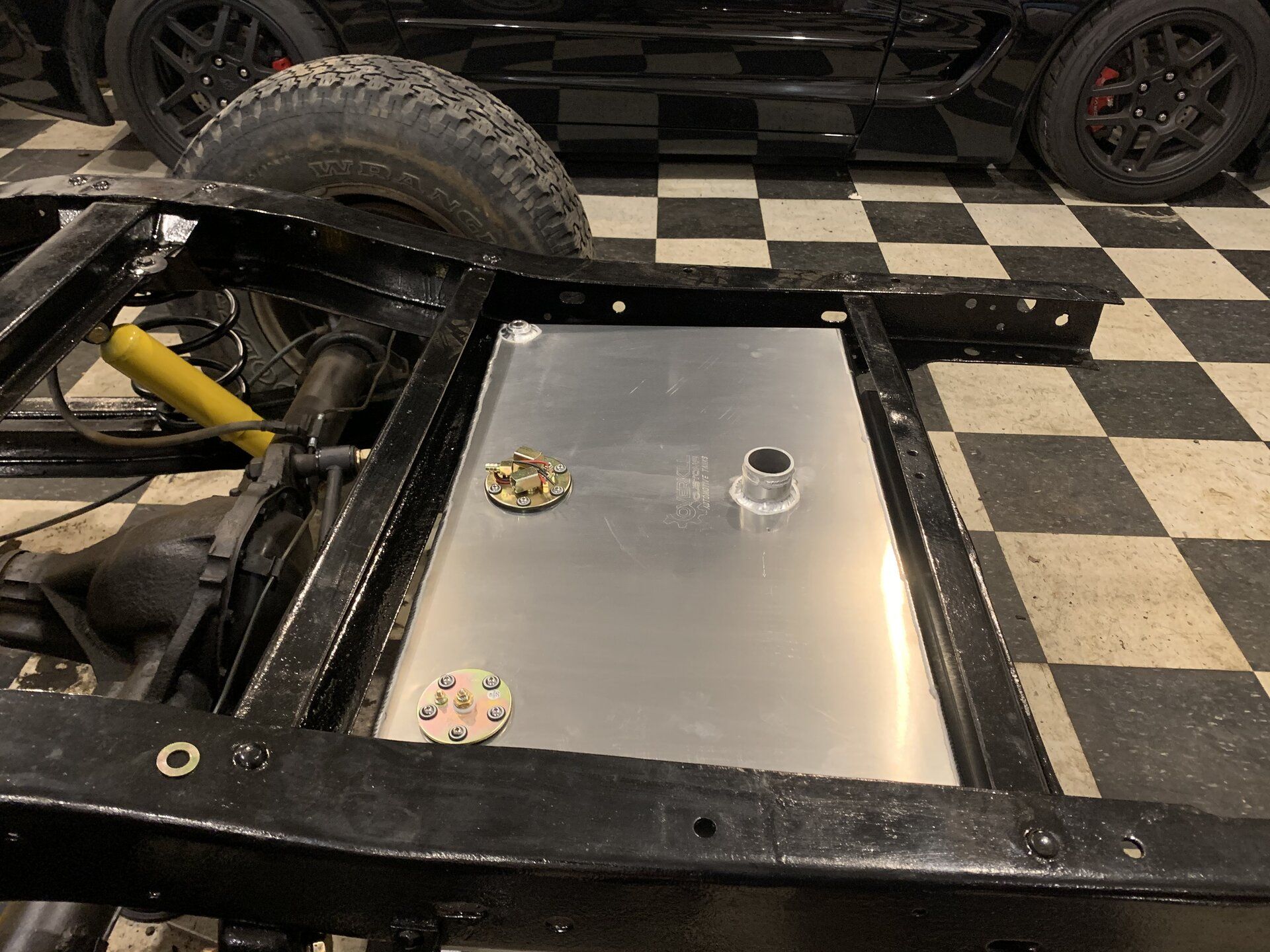 iOS Image - 1362853706.jpg