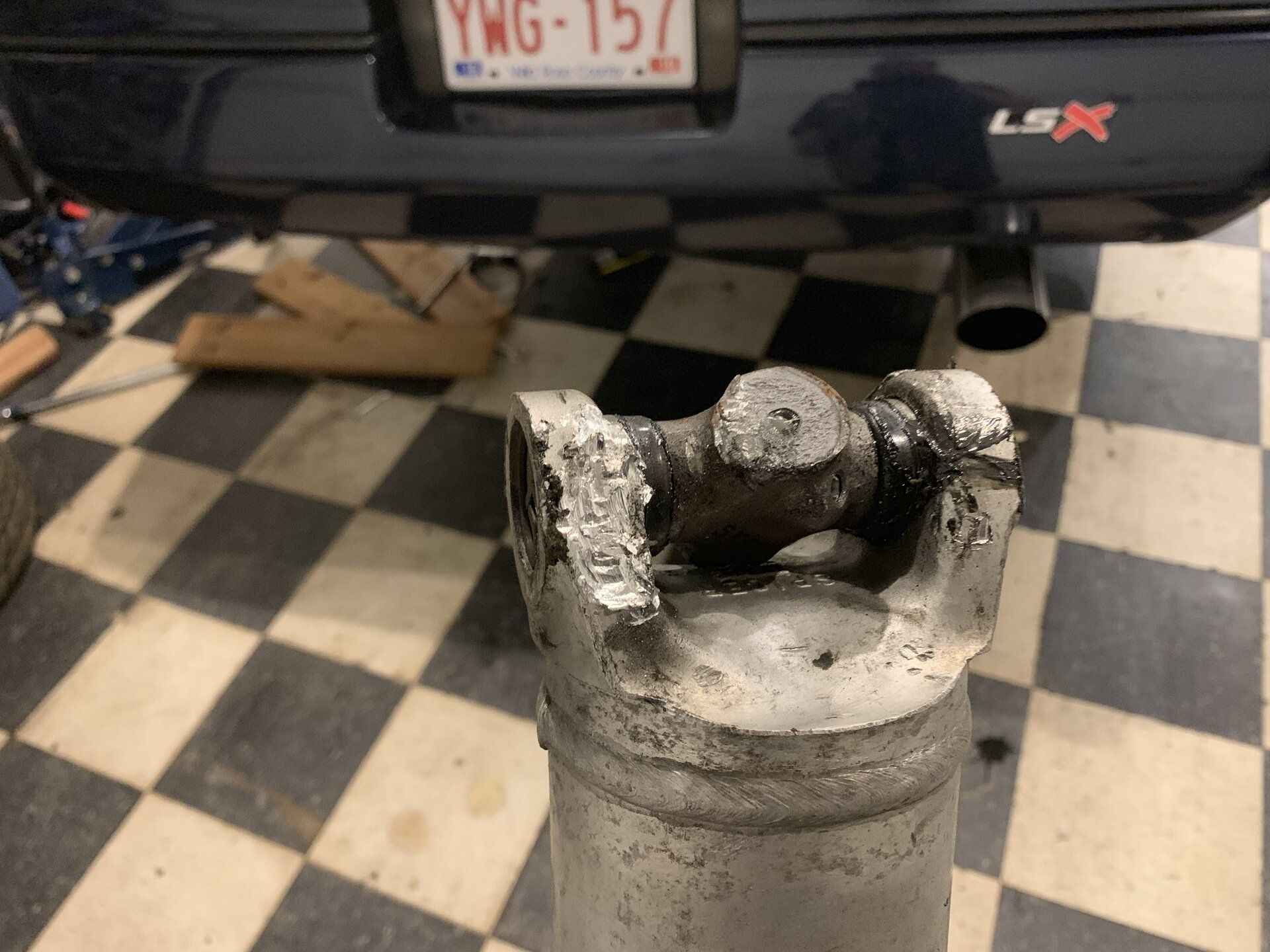 iOS Image - 1364178766.jpg