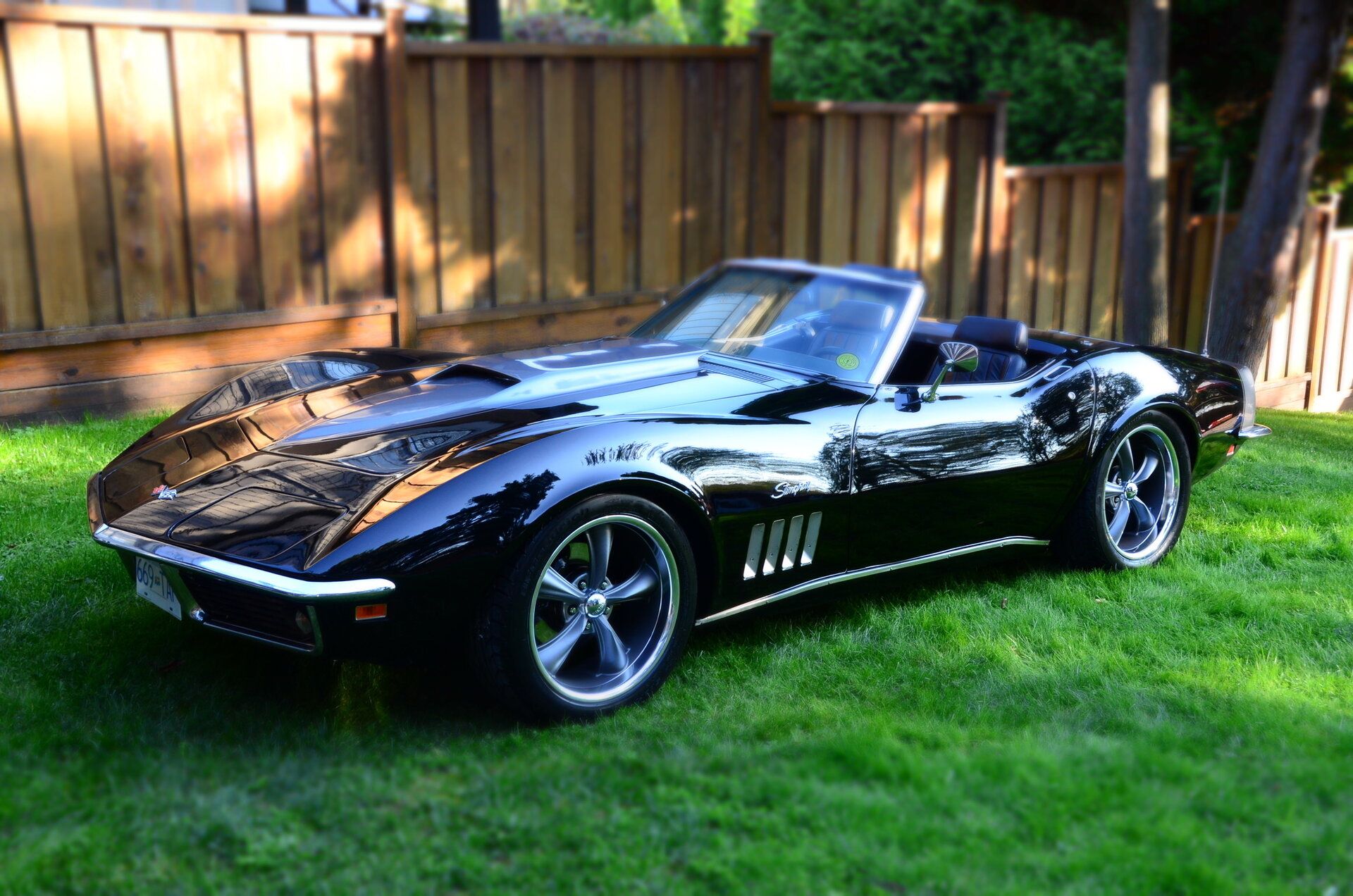 iOS Image - 1374863731.jpg