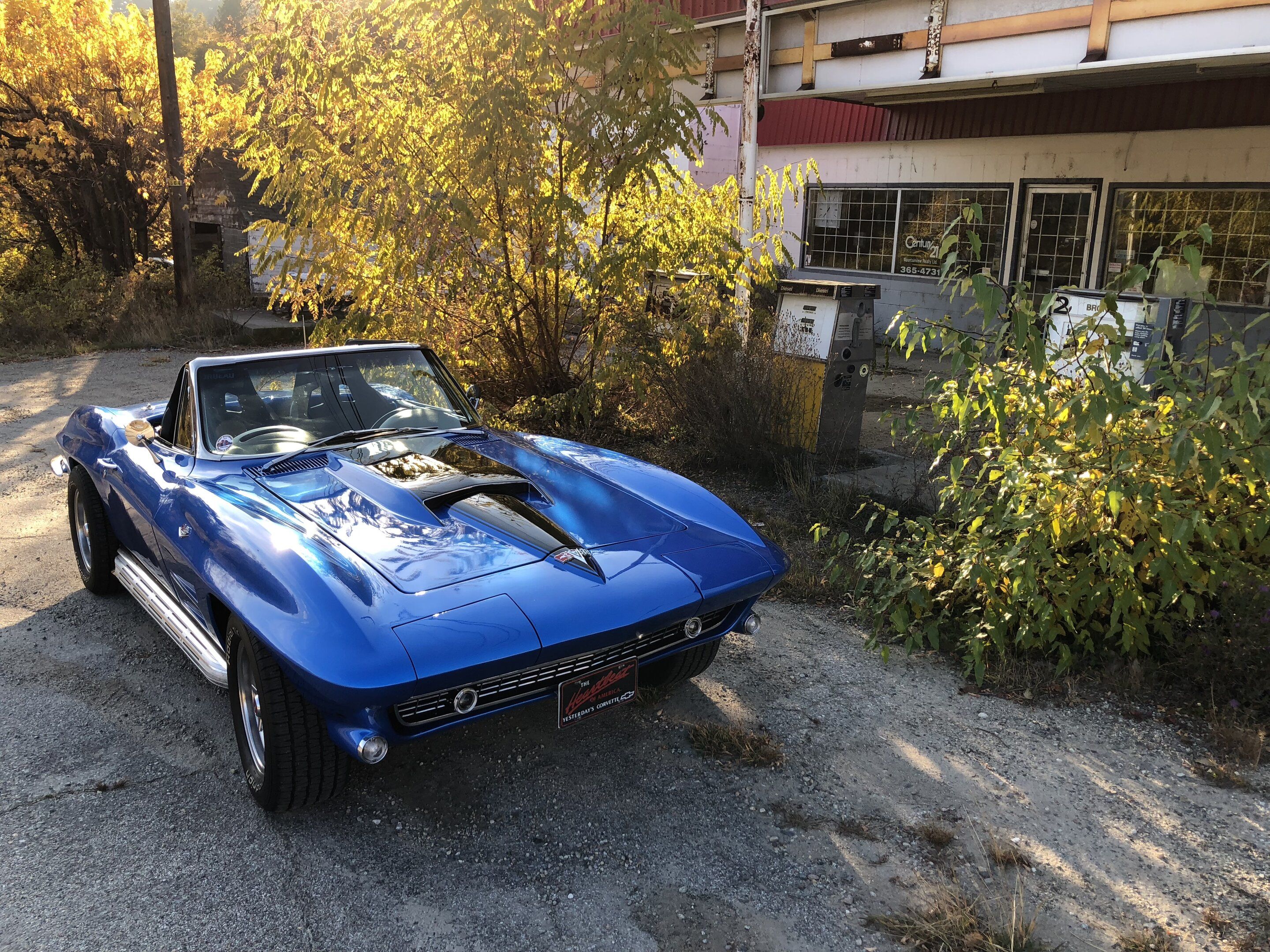 iOS Image - 1378027934.jpg