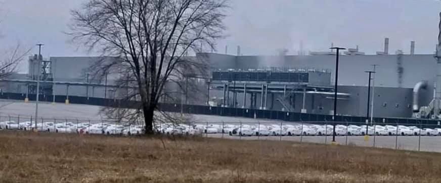 iOS Image - 1403860608.jpg