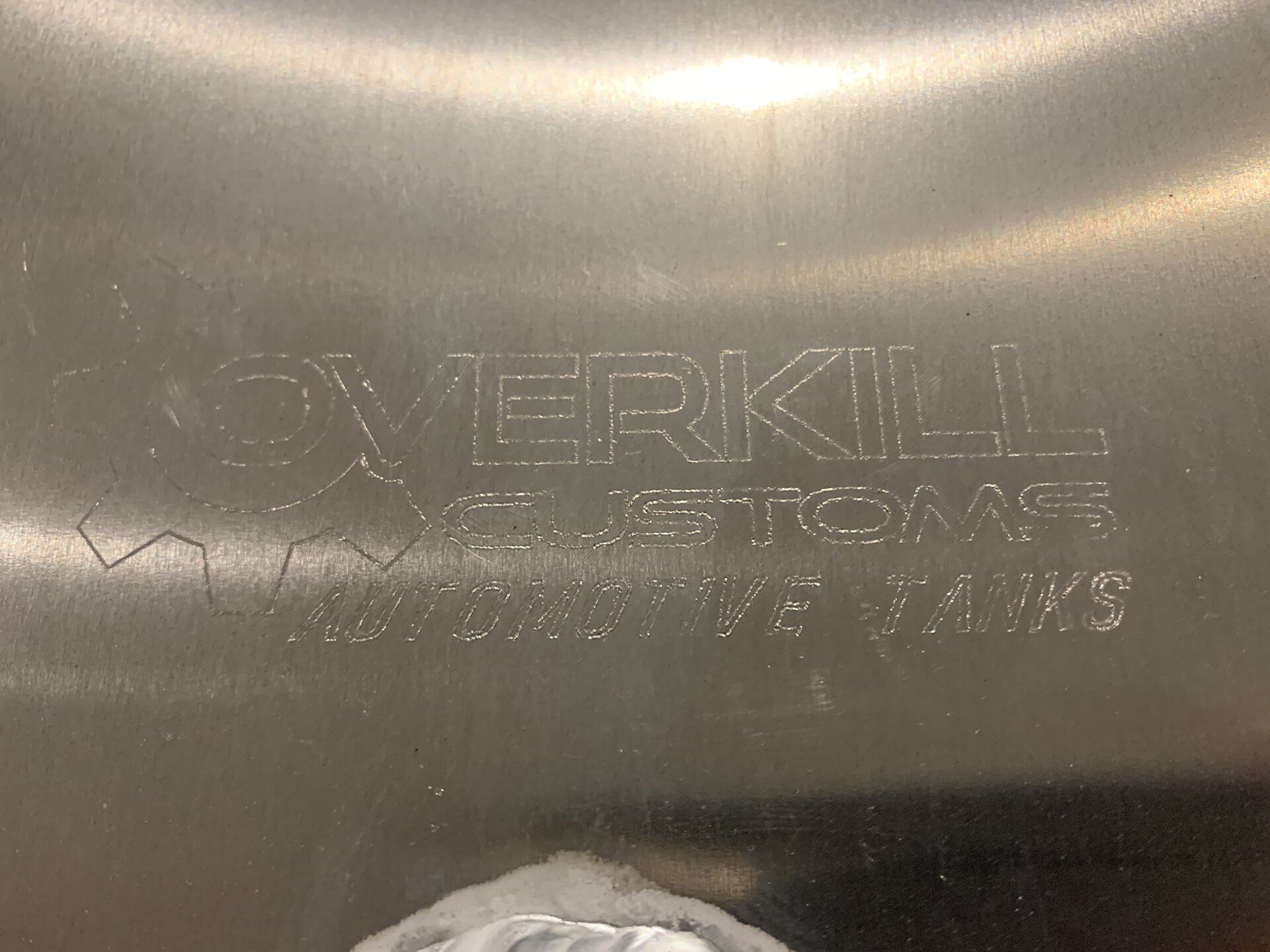 iOS Image - 1406144226.jpg