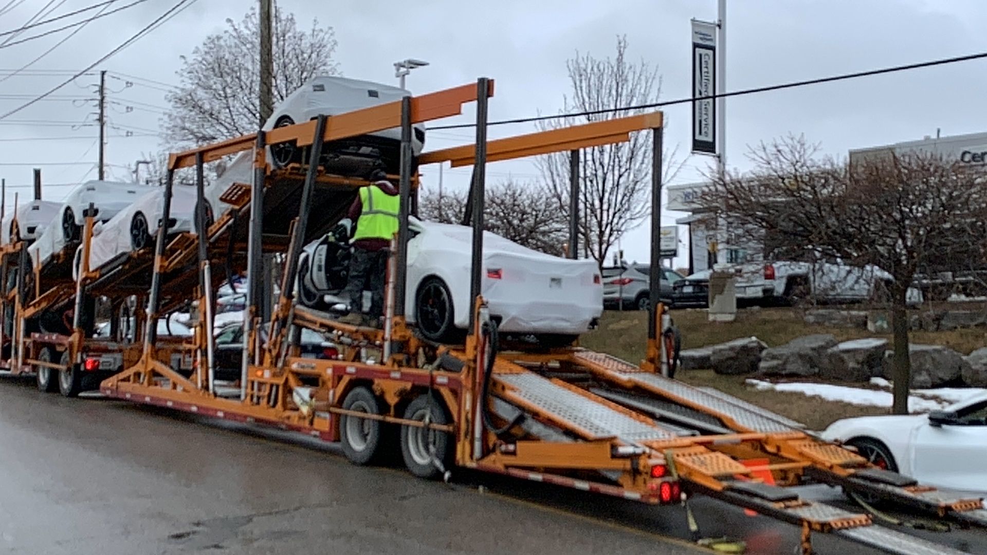 iOS Image - 1410726406.jpg