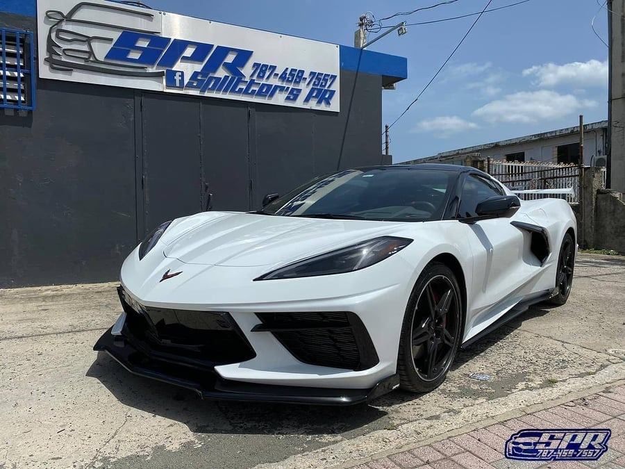 iOS Image - 1415045562.jpg