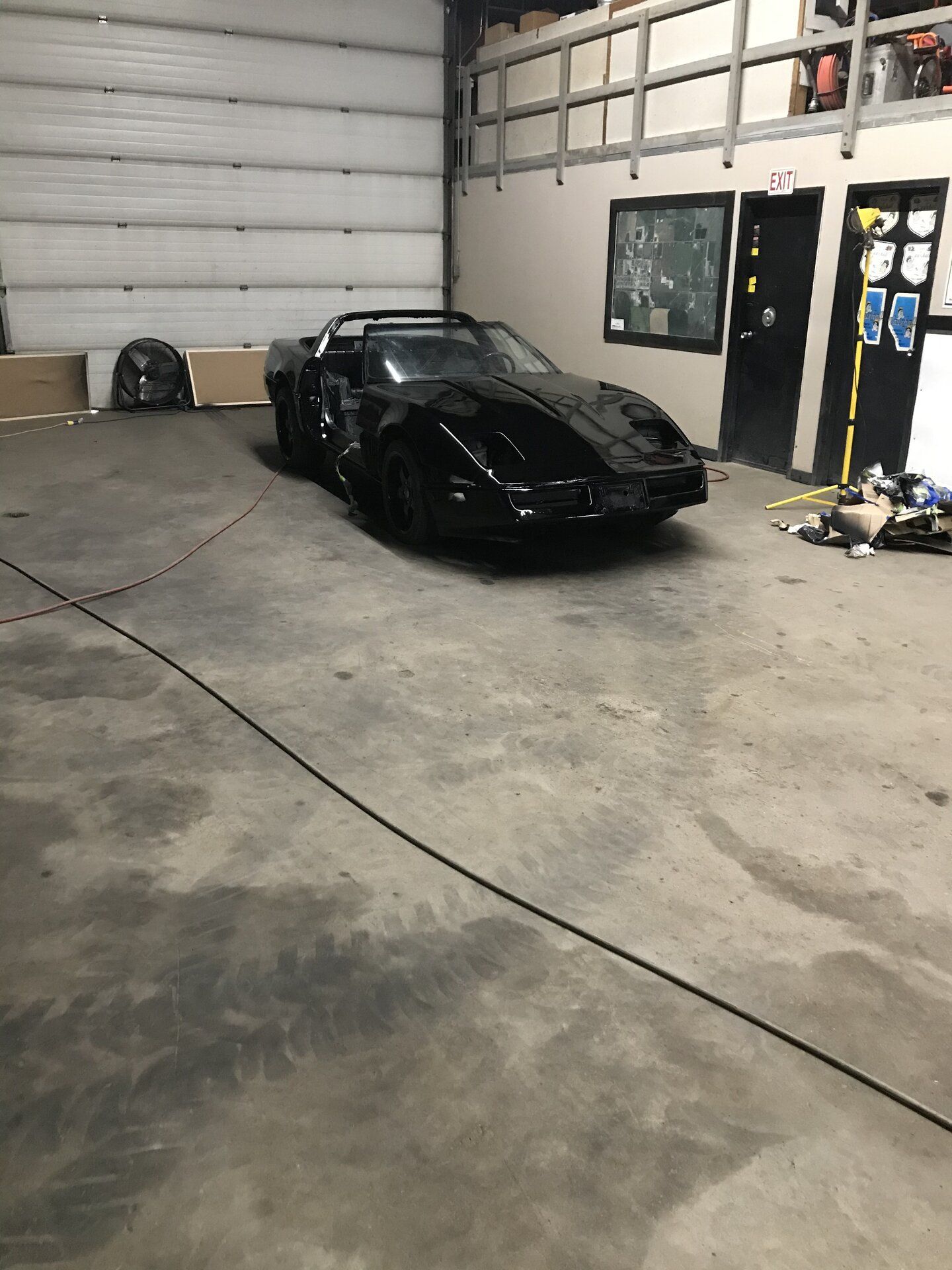 iOS Image - 1416566181.jpg