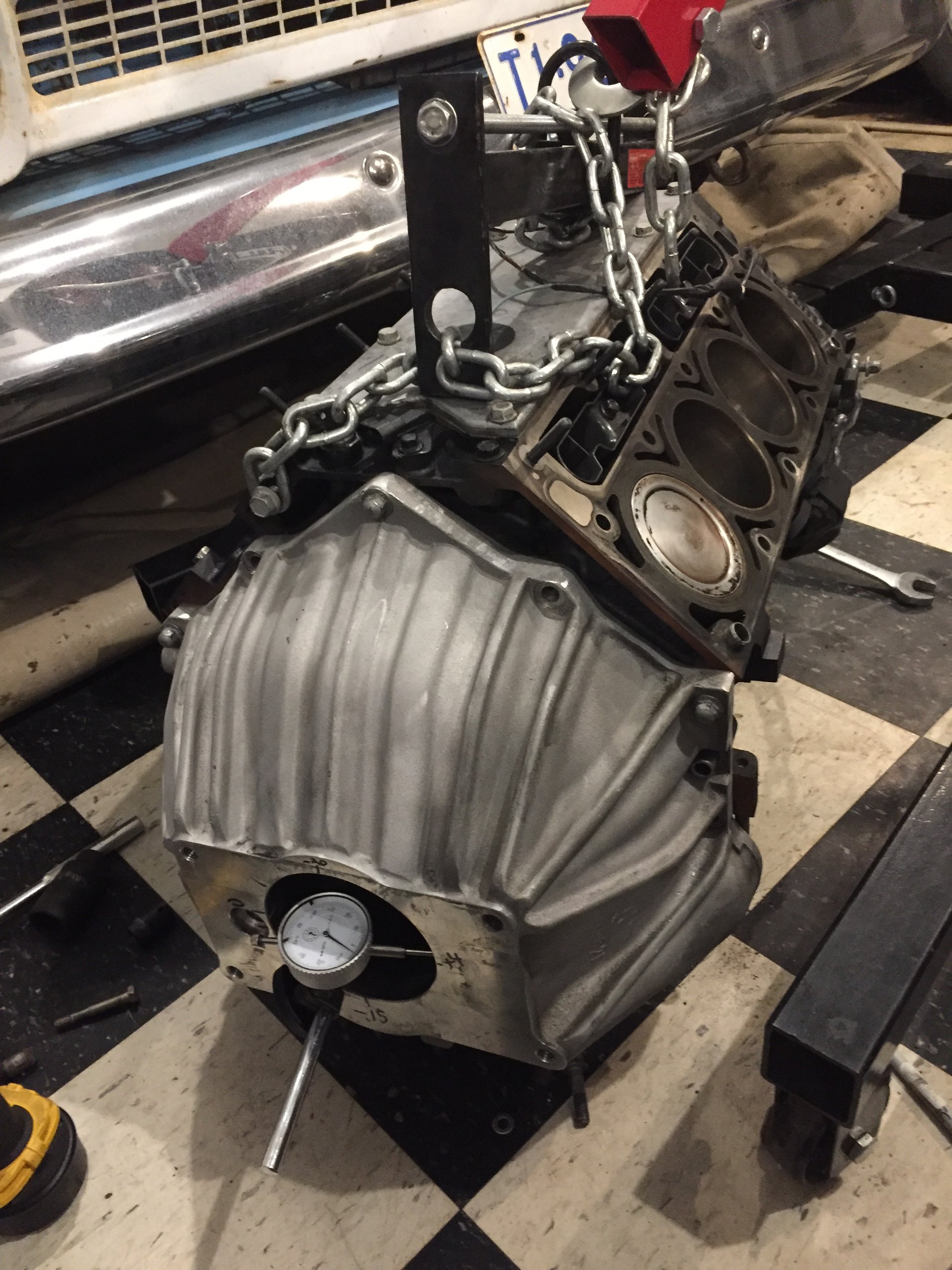 iOS Image - 1417940368.jpg