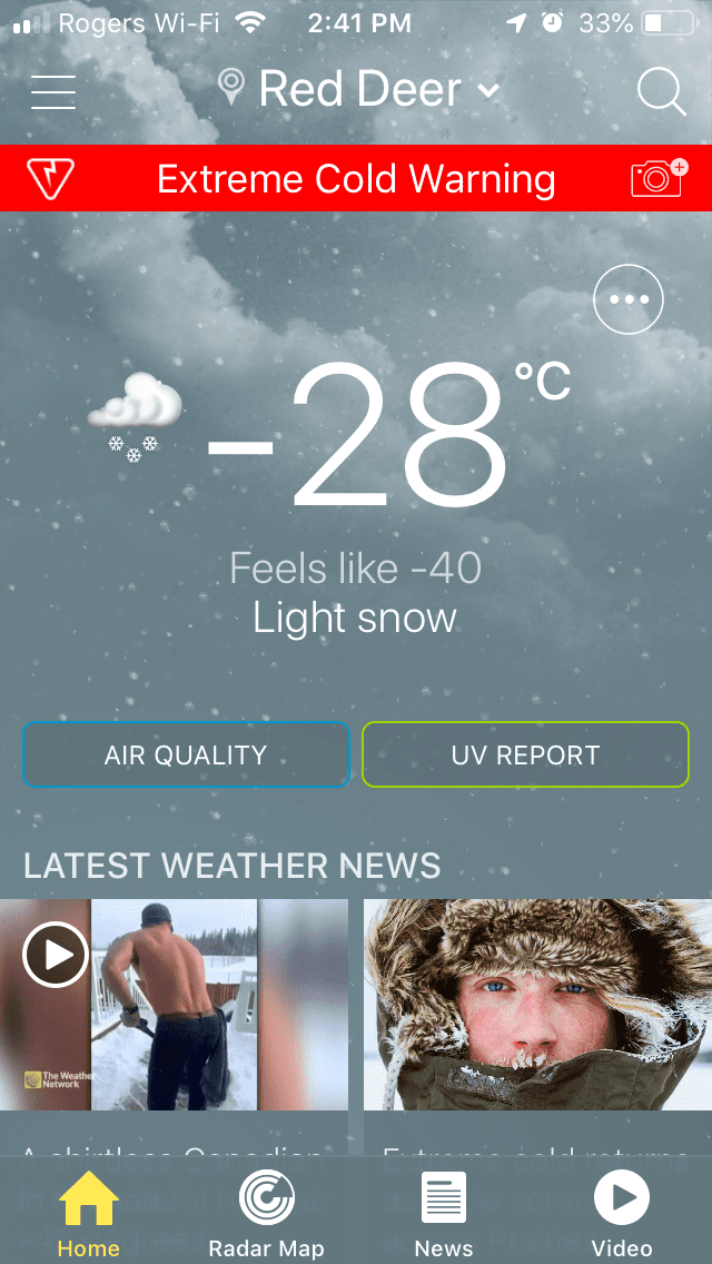 iOS Image - 1448796946.png