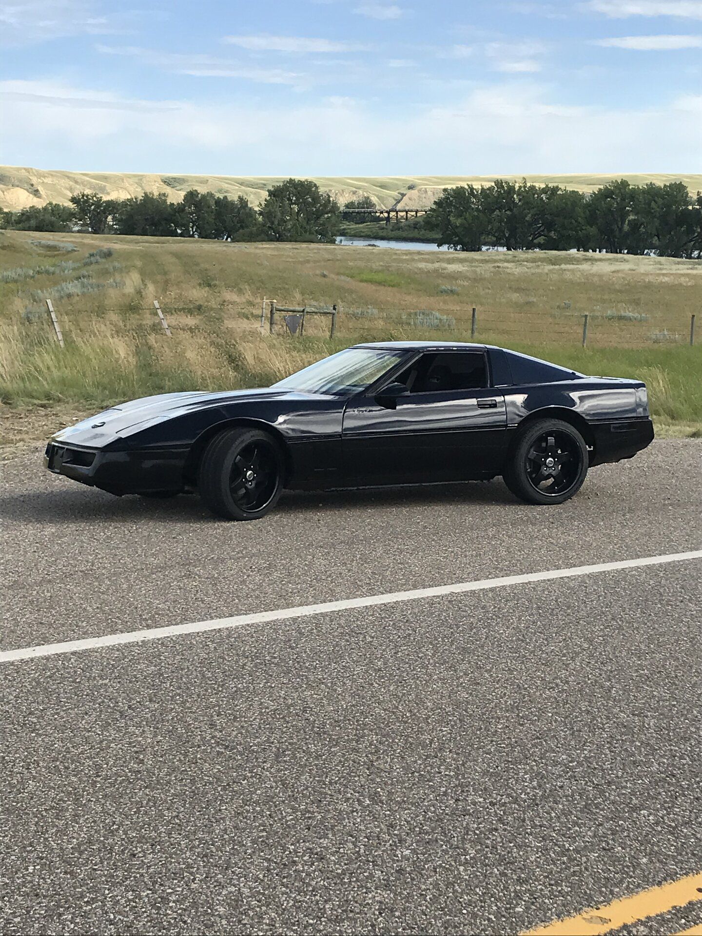 iOS Image - 1457421432.jpg