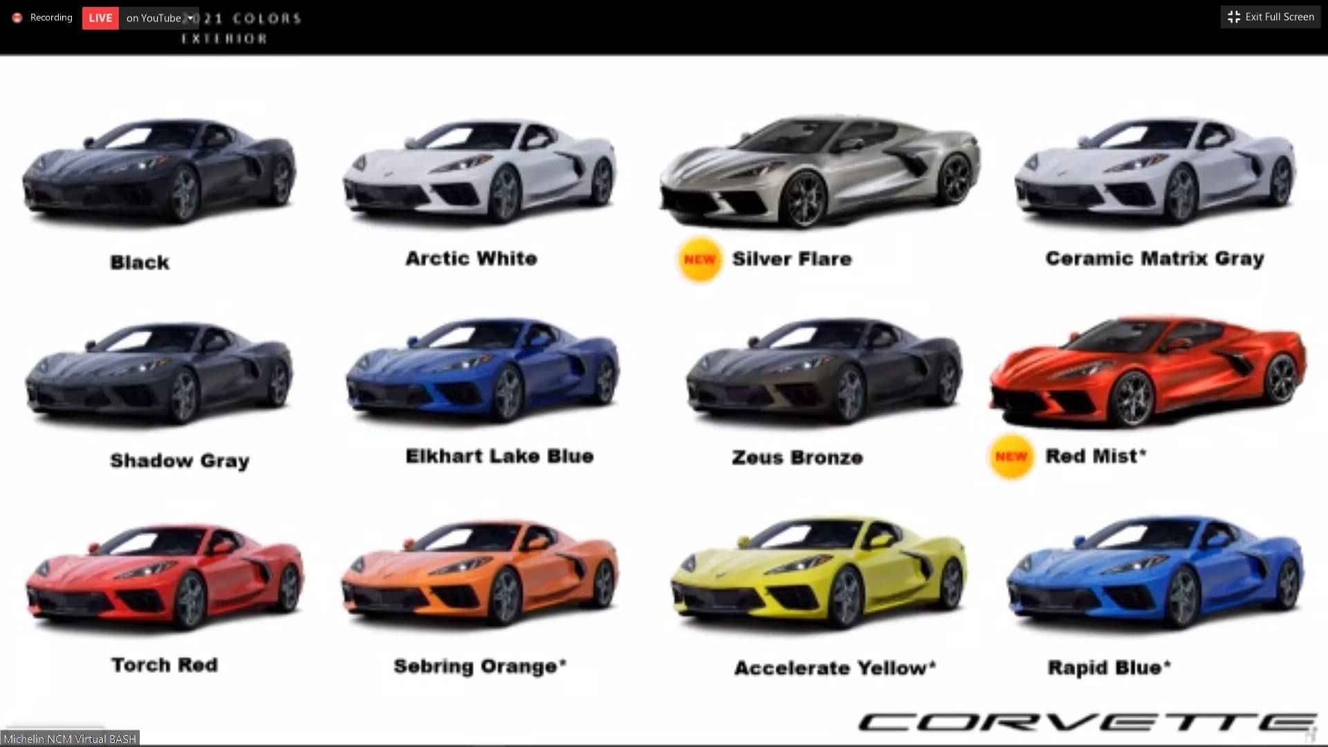 iOS Image - 146257701.jpg