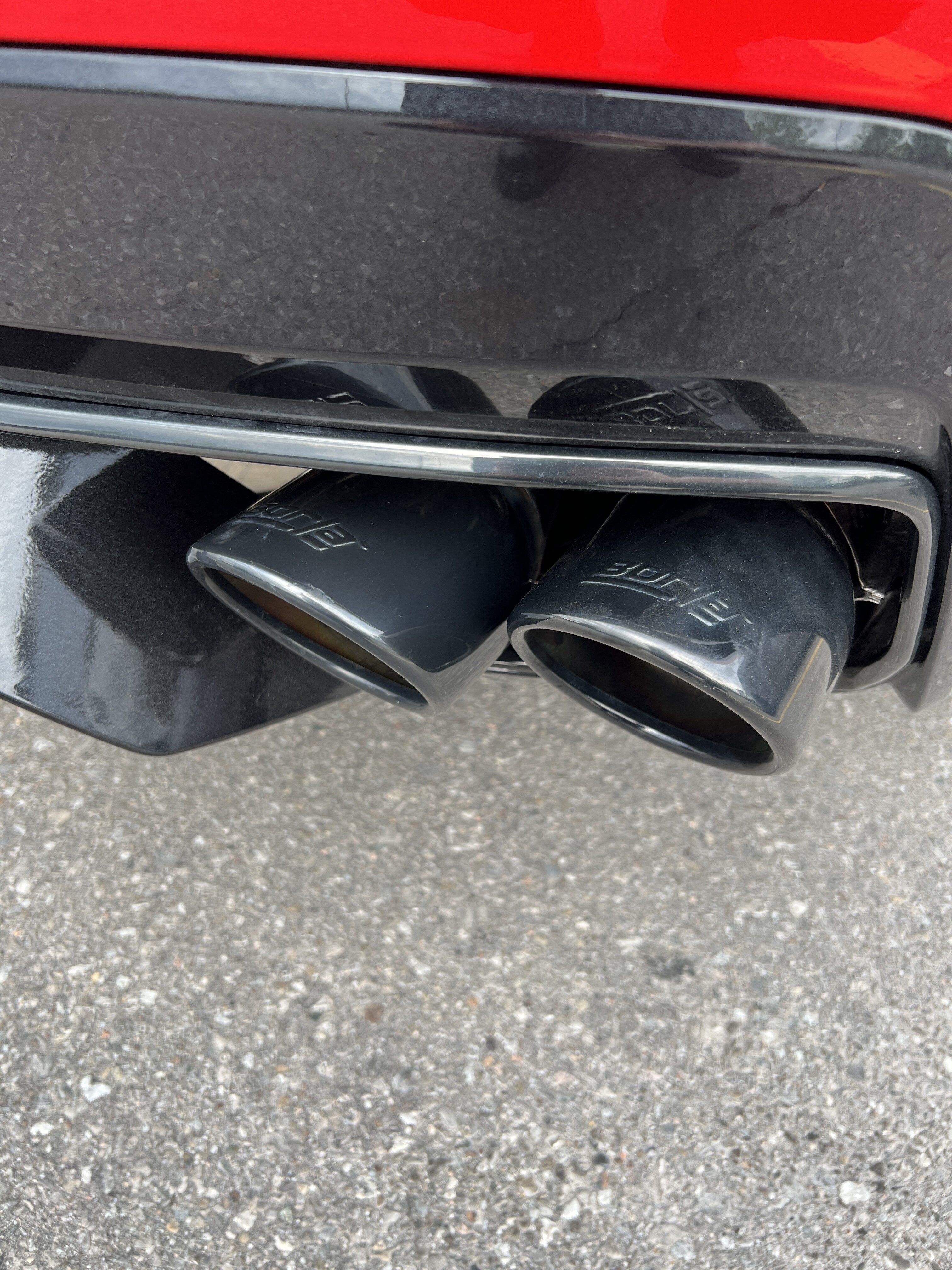 iOS Image - 1465058366.jpg