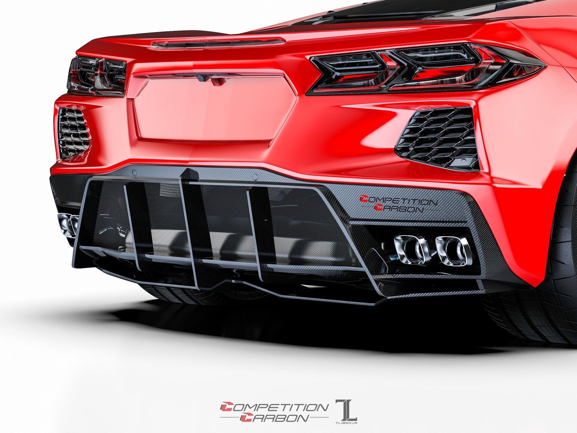 iOS Image - 1466292414.jpg