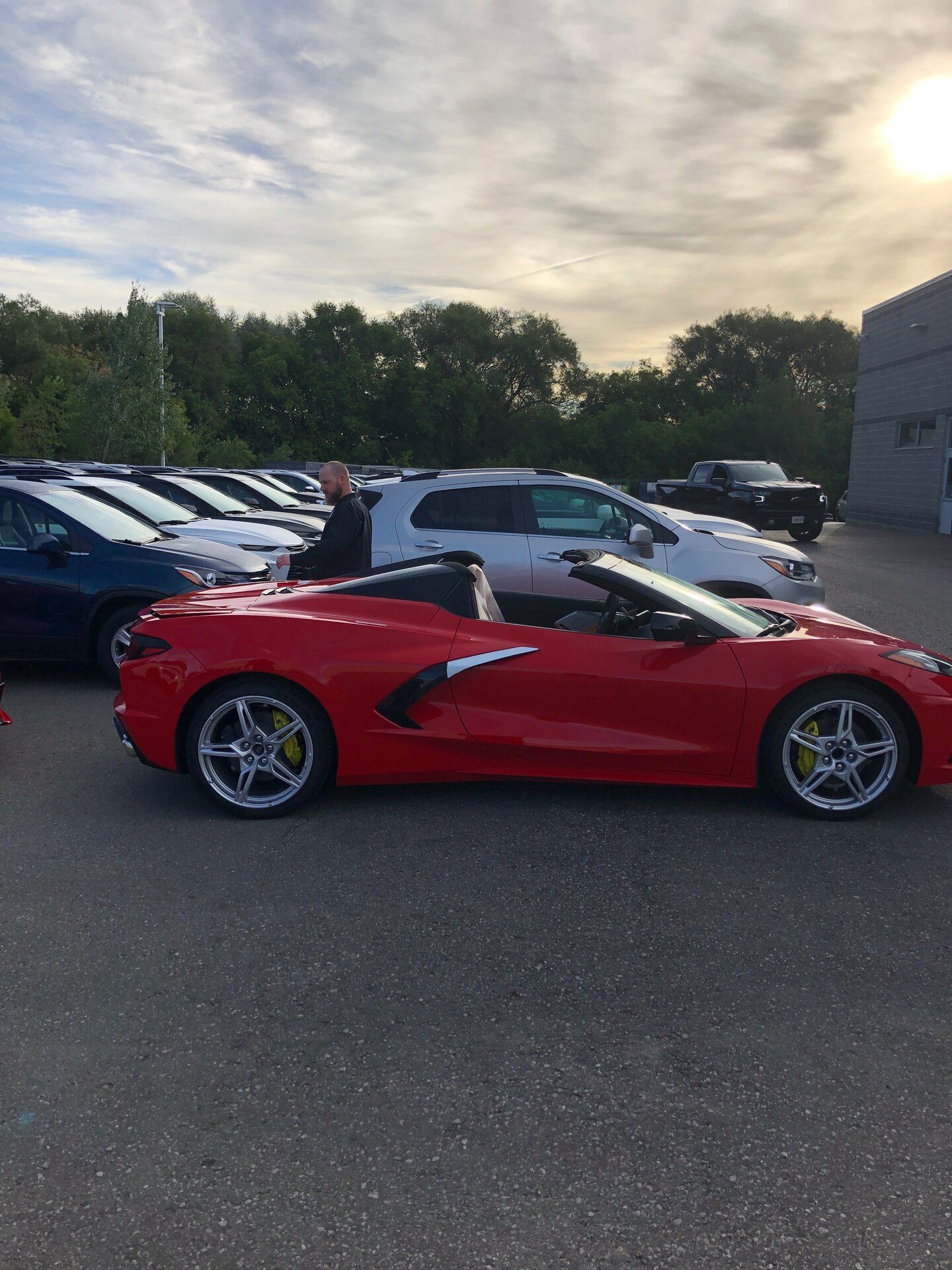 iOS Image - 1491615969.jpg