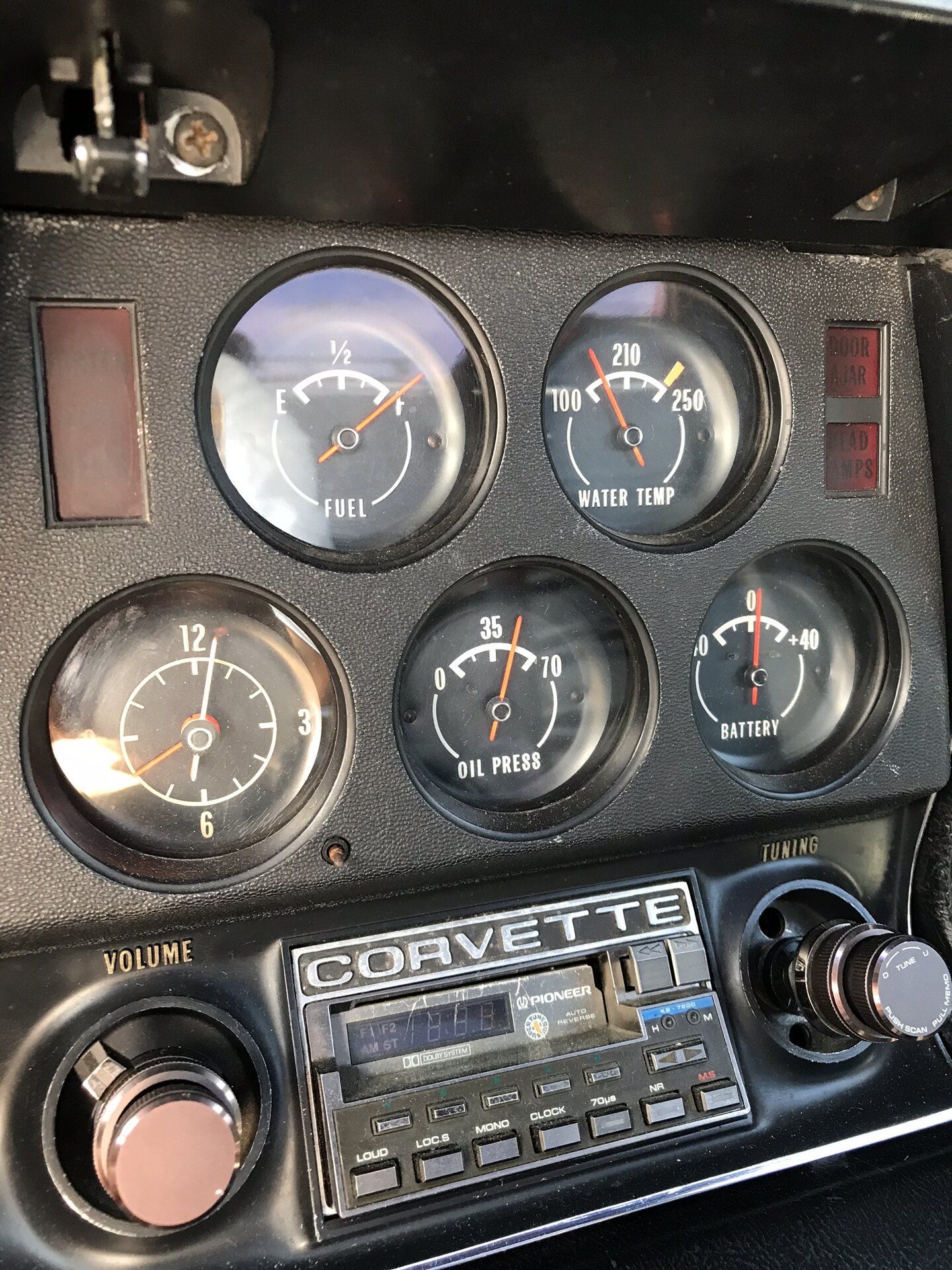 iOS Image - 1493067929.jpg