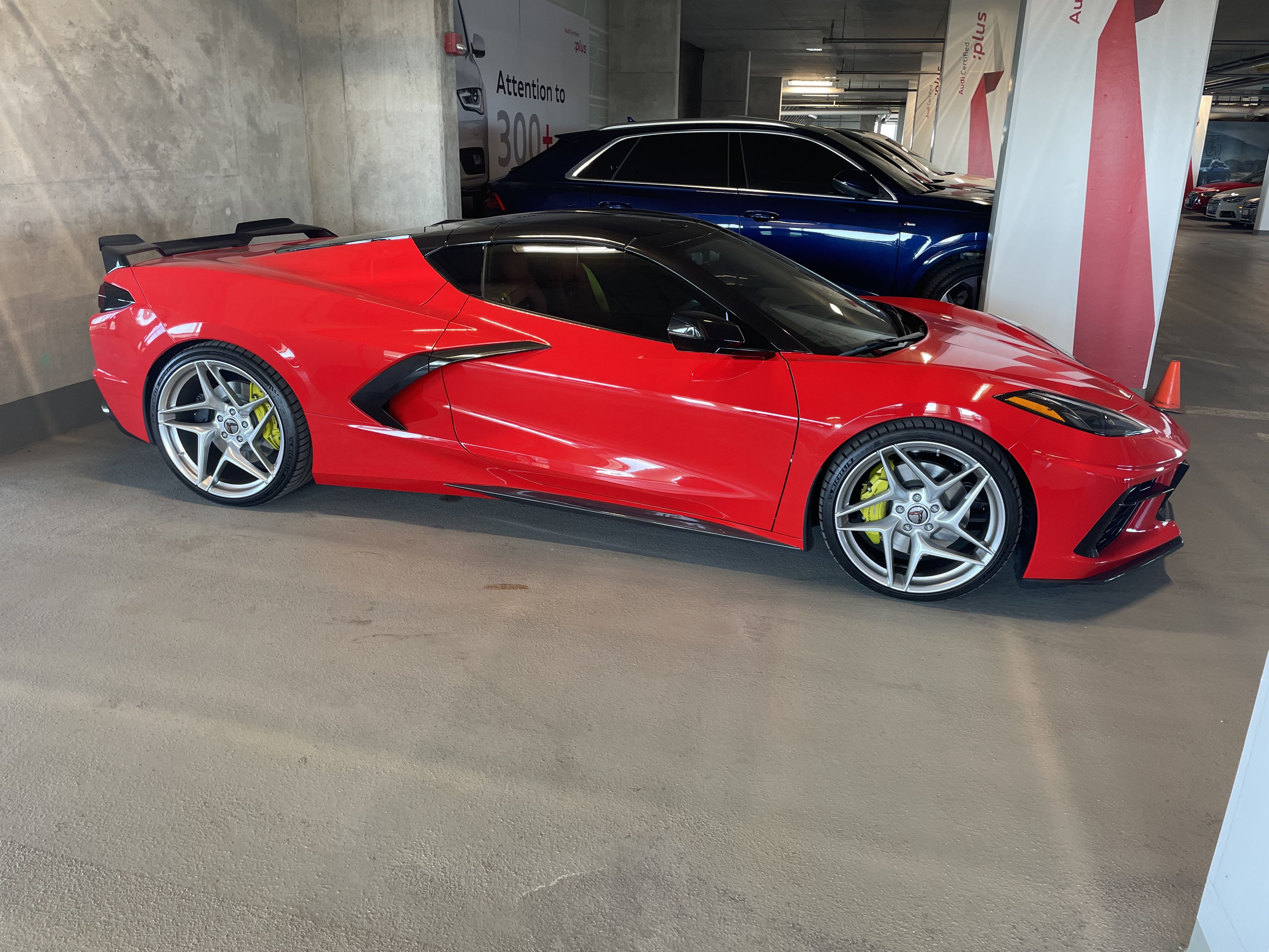 iOS Image - 1494761479.jpg