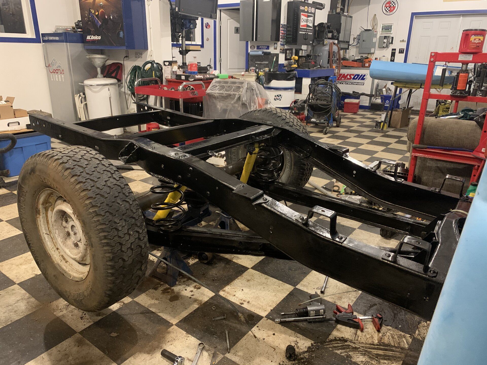 iOS Image - 1540055033.jpg