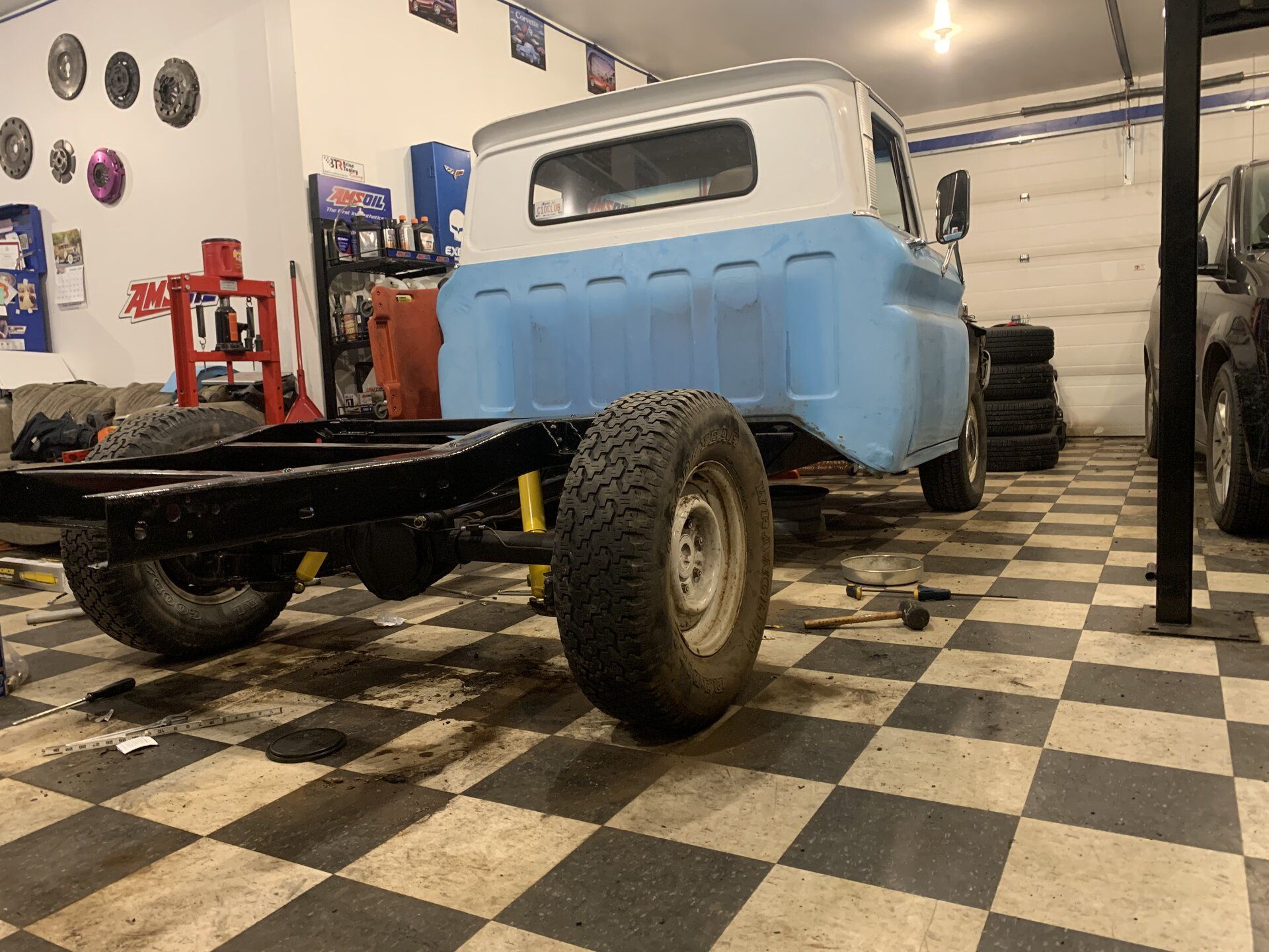 iOS Image - 1543883526.jpg