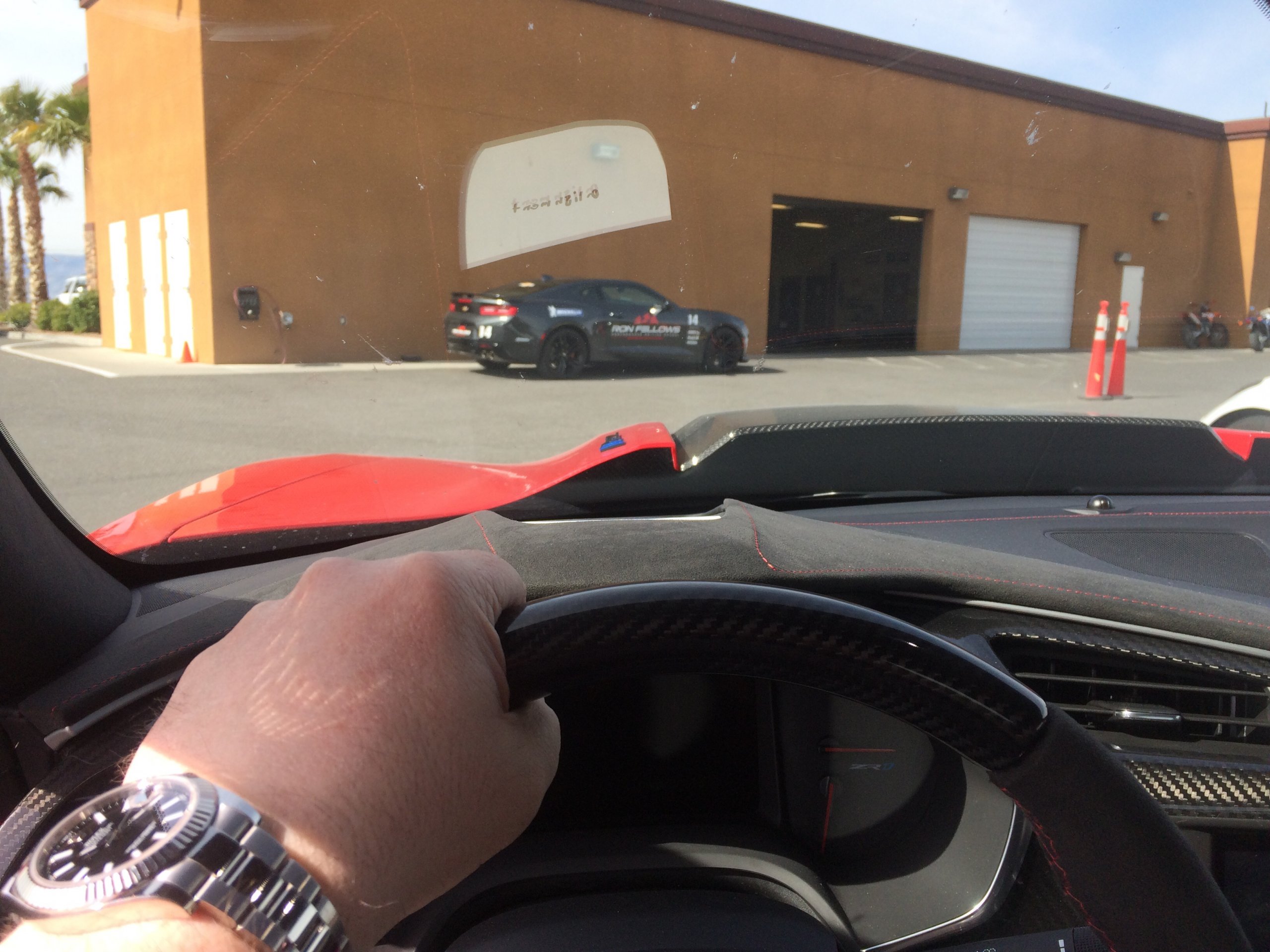 iOS Image - 1550808717.jpg