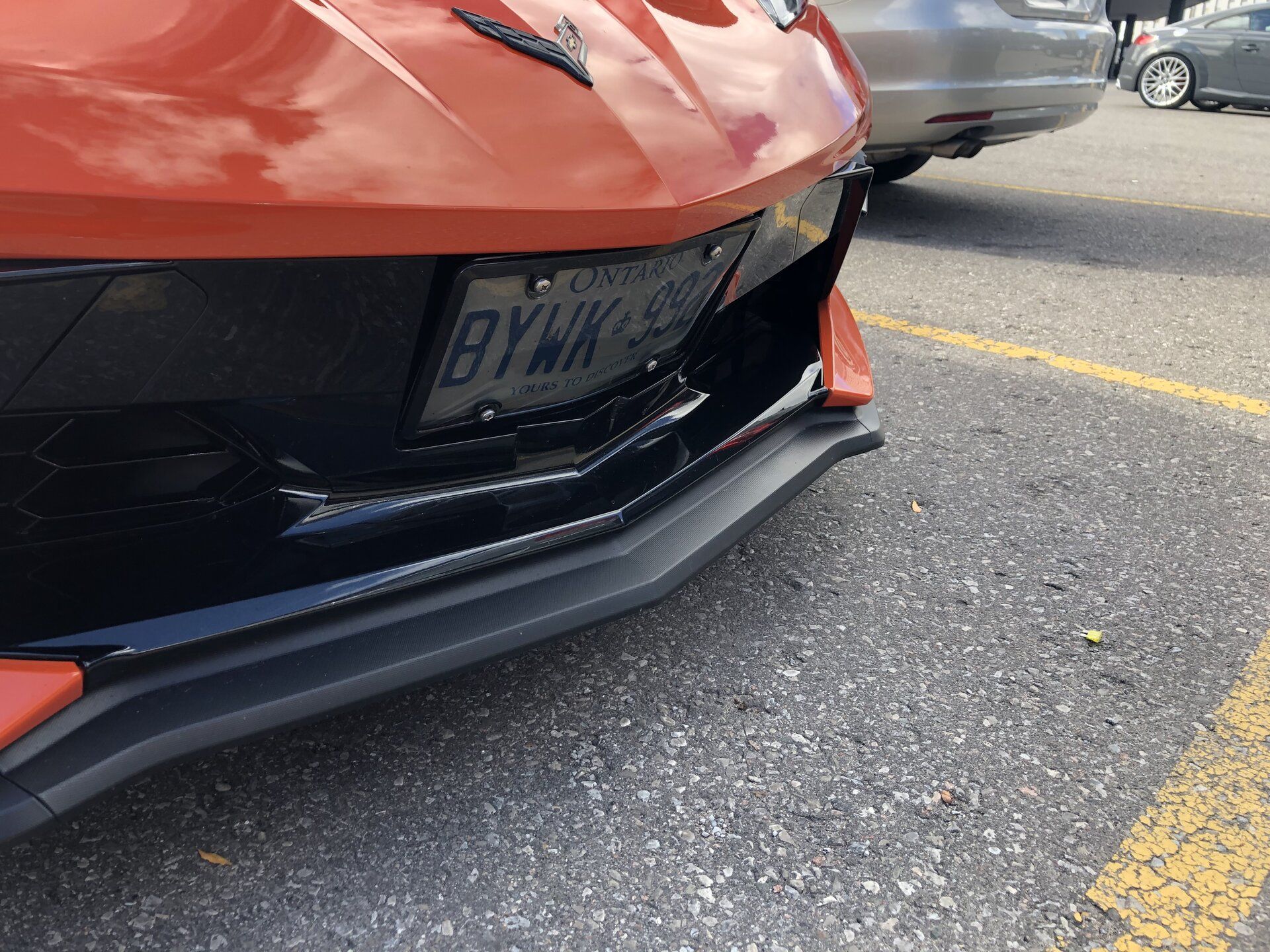 iOS Image - 1564266100.jpg