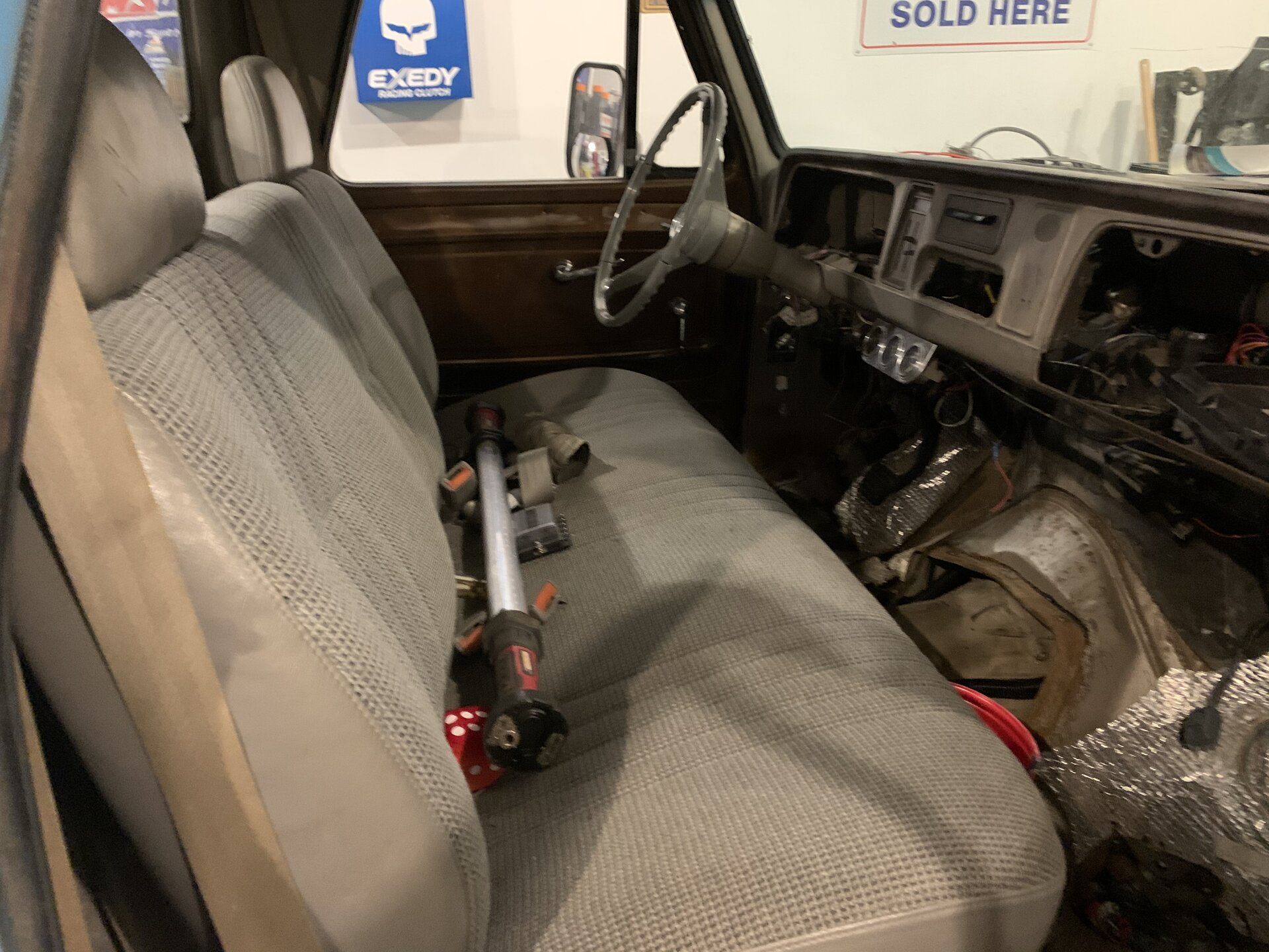 iOS Image - 1568994526.jpg