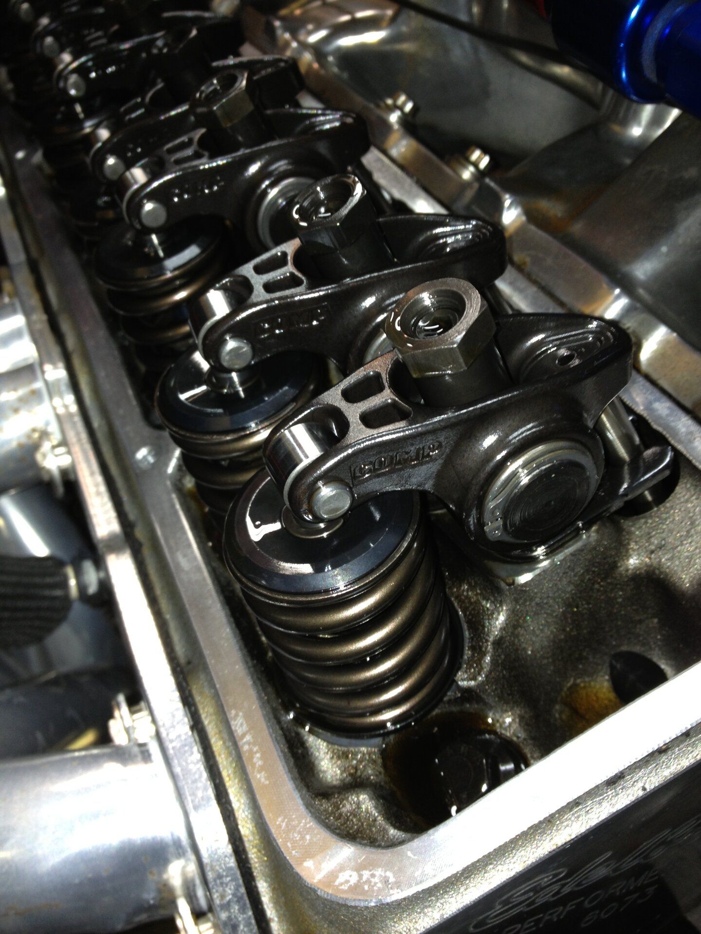 iOS Image - 157075143.jpg