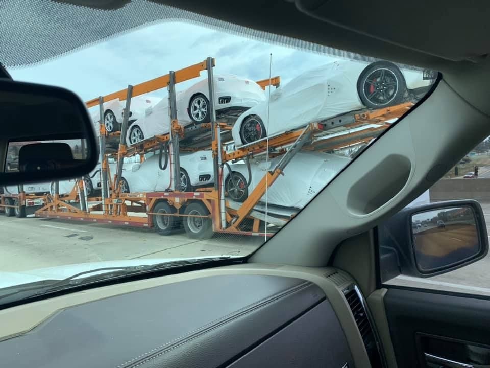 iOS Image - 1580768592.jpg