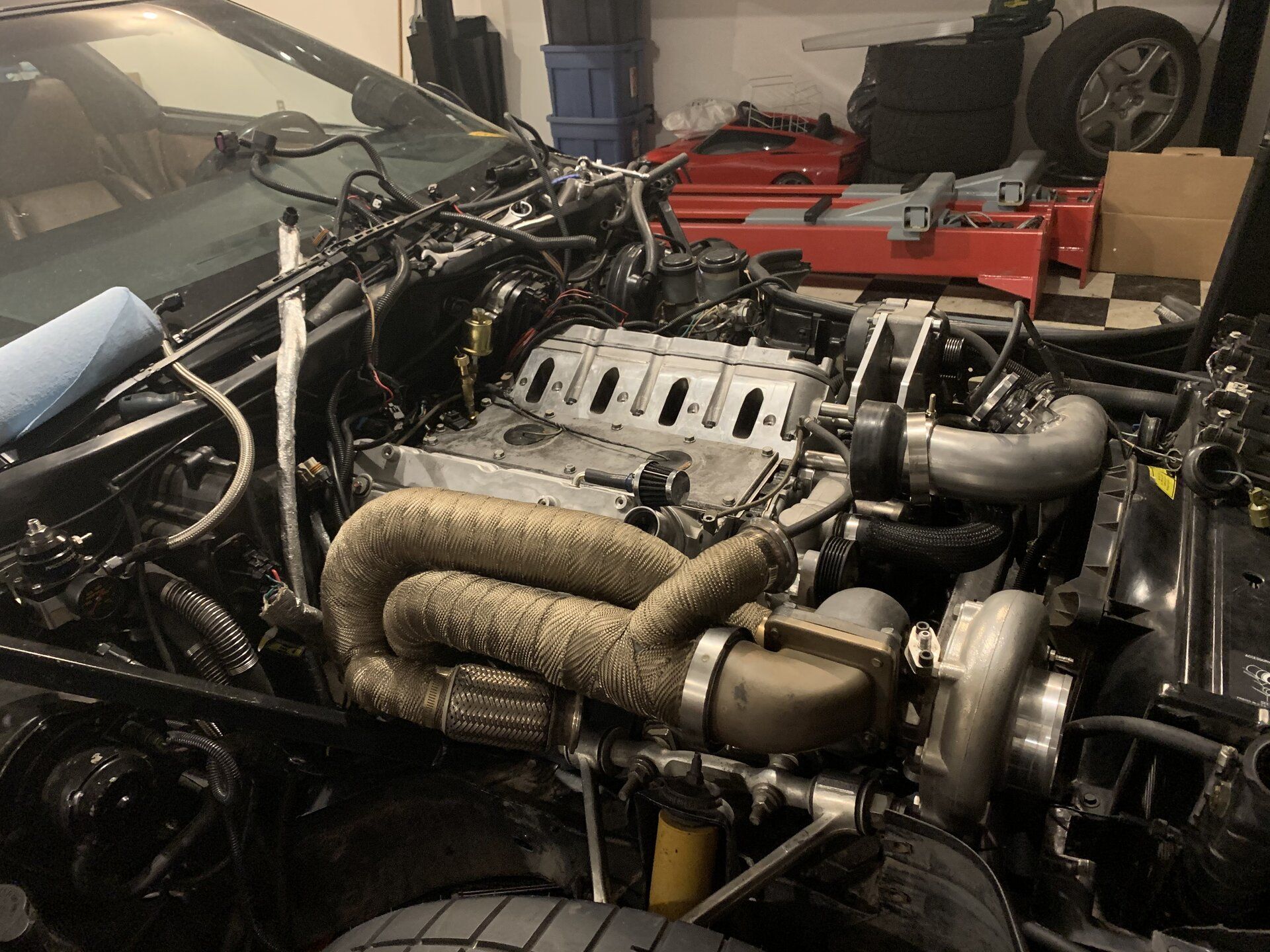 iOS Image - 1598906624.jpg