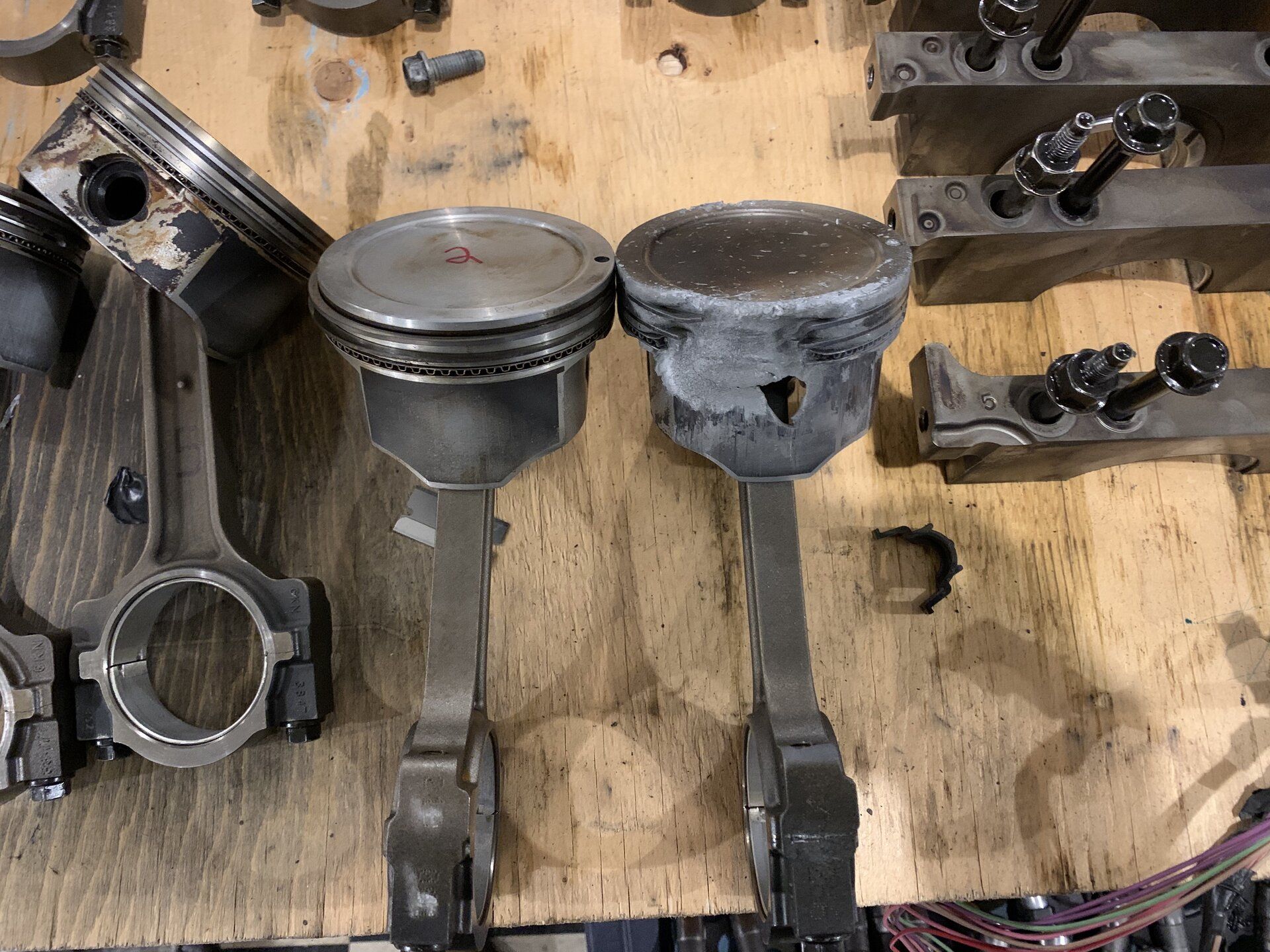 iOS Image - 16031106.jpg