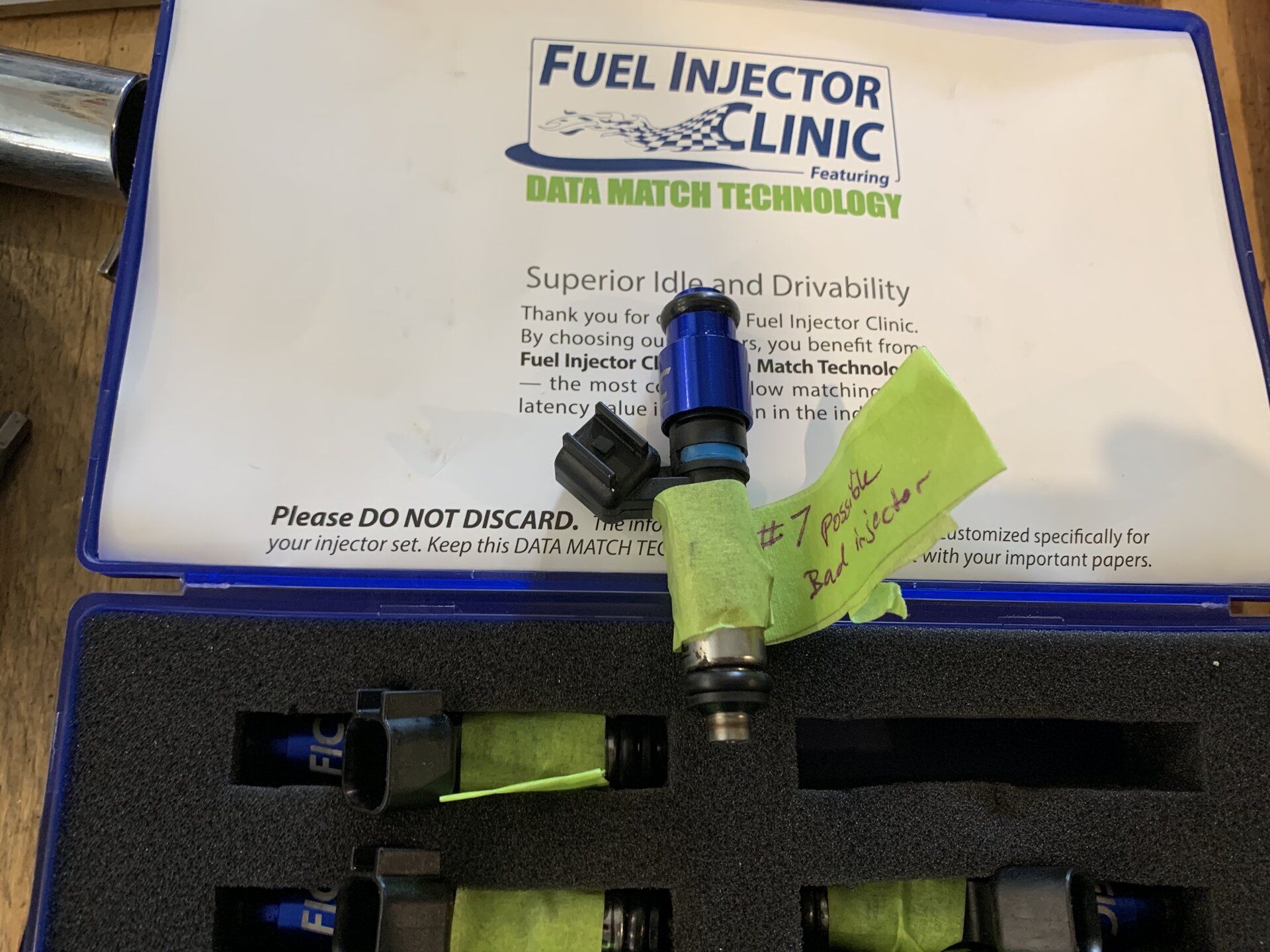 iOS Image - 1622443851.jpg