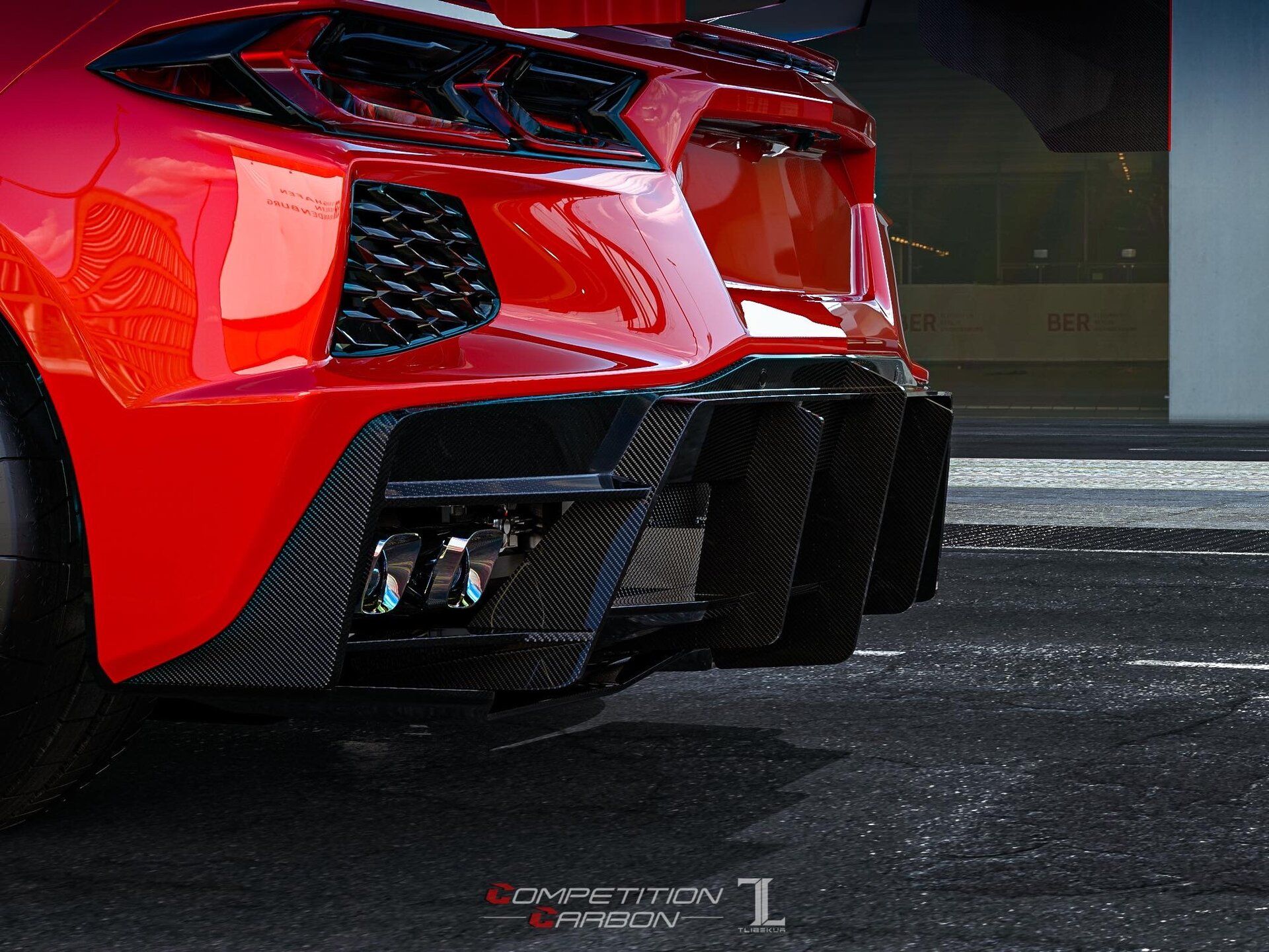 iOS Image - 1623077170.jpg