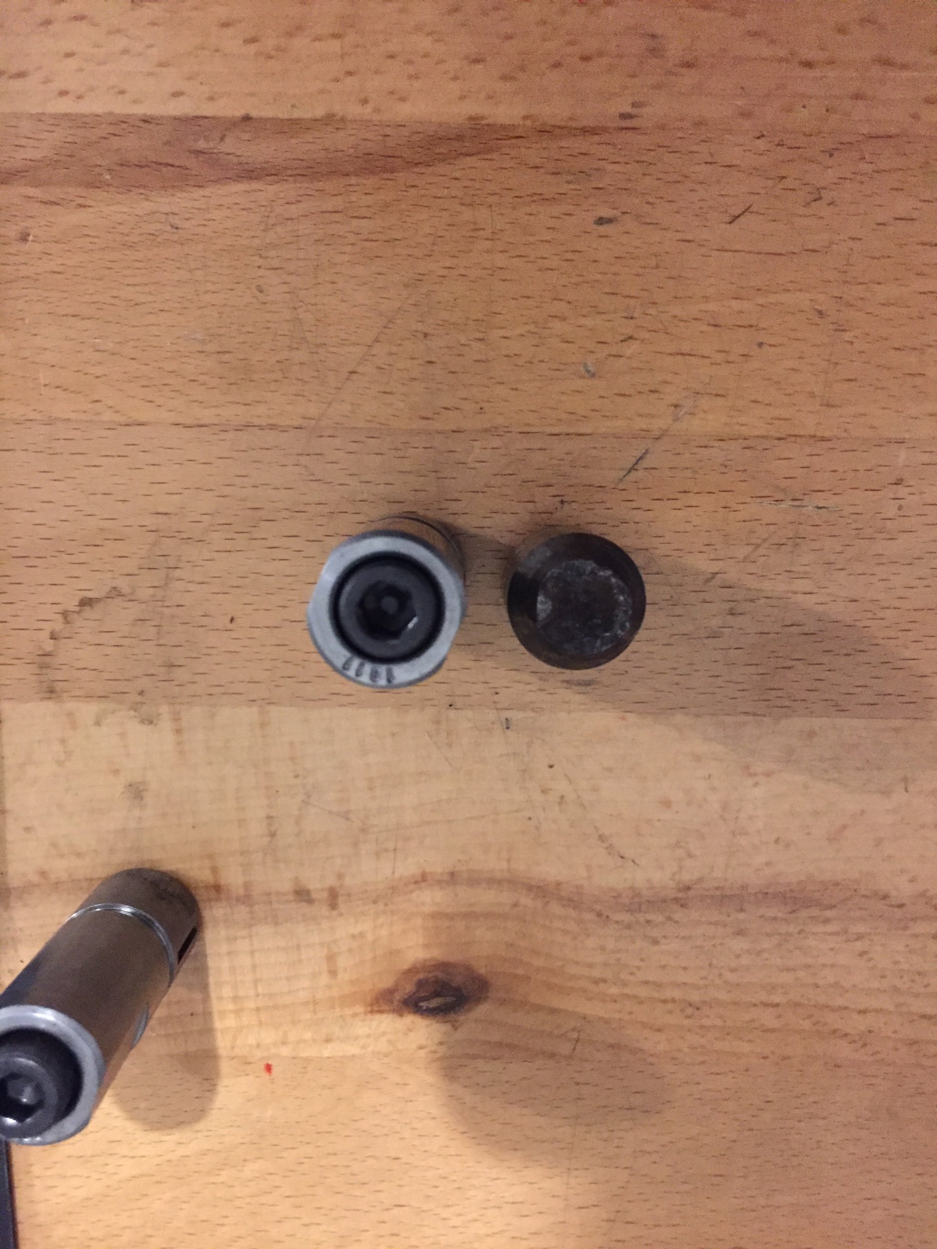 iOS Image - 1659769959.jpg