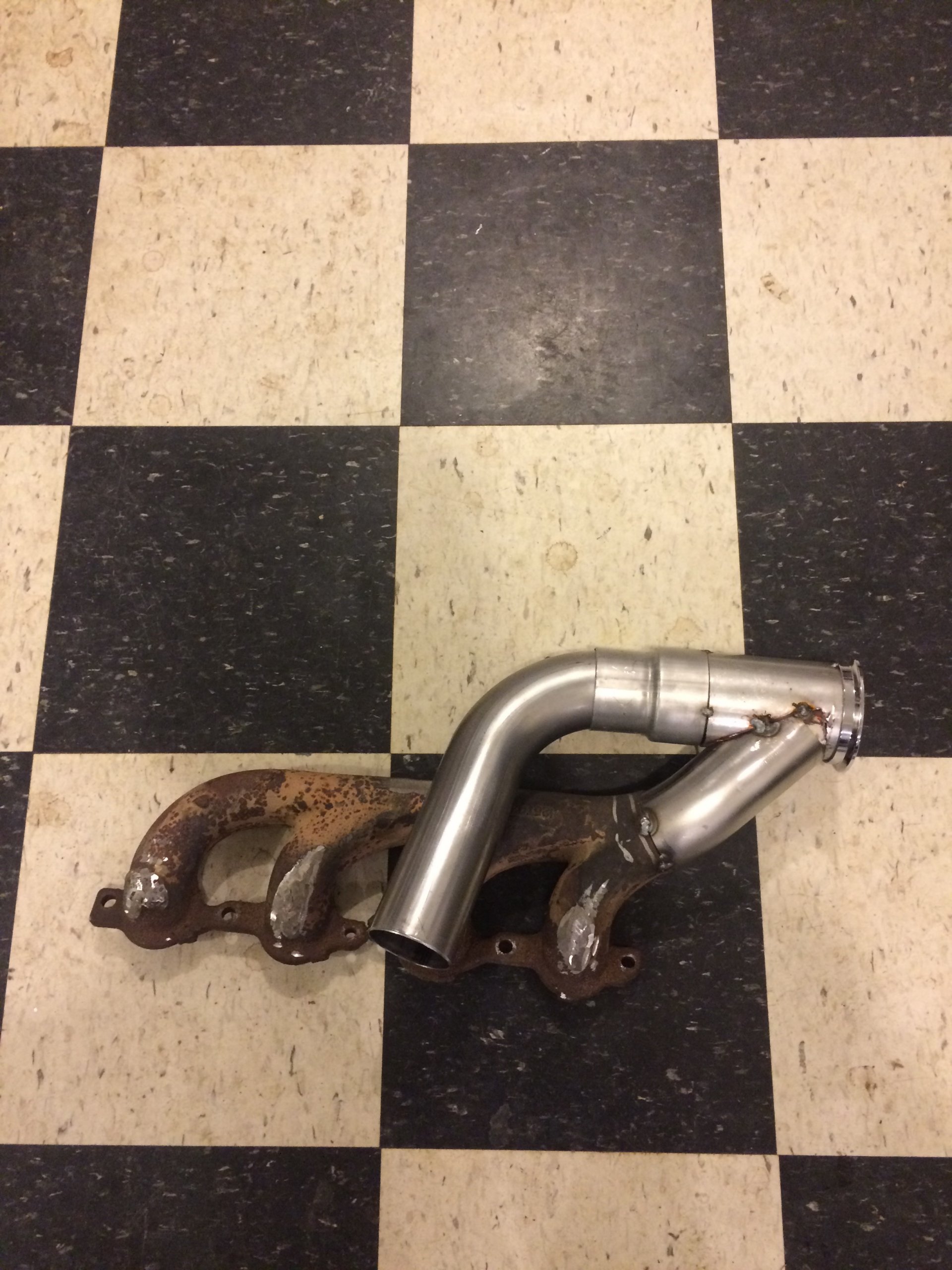 iOS Image - 1677343256.jpg