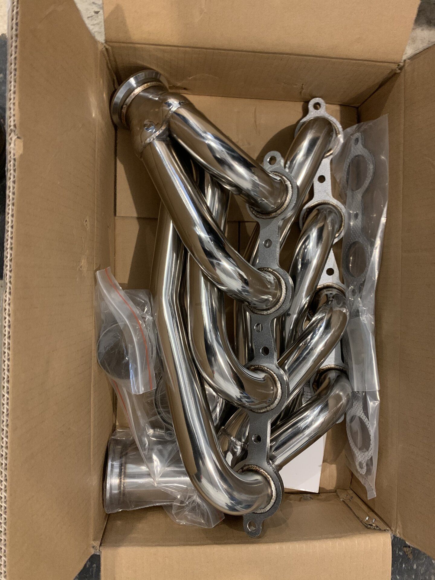 iOS Image - 1699691665.jpg