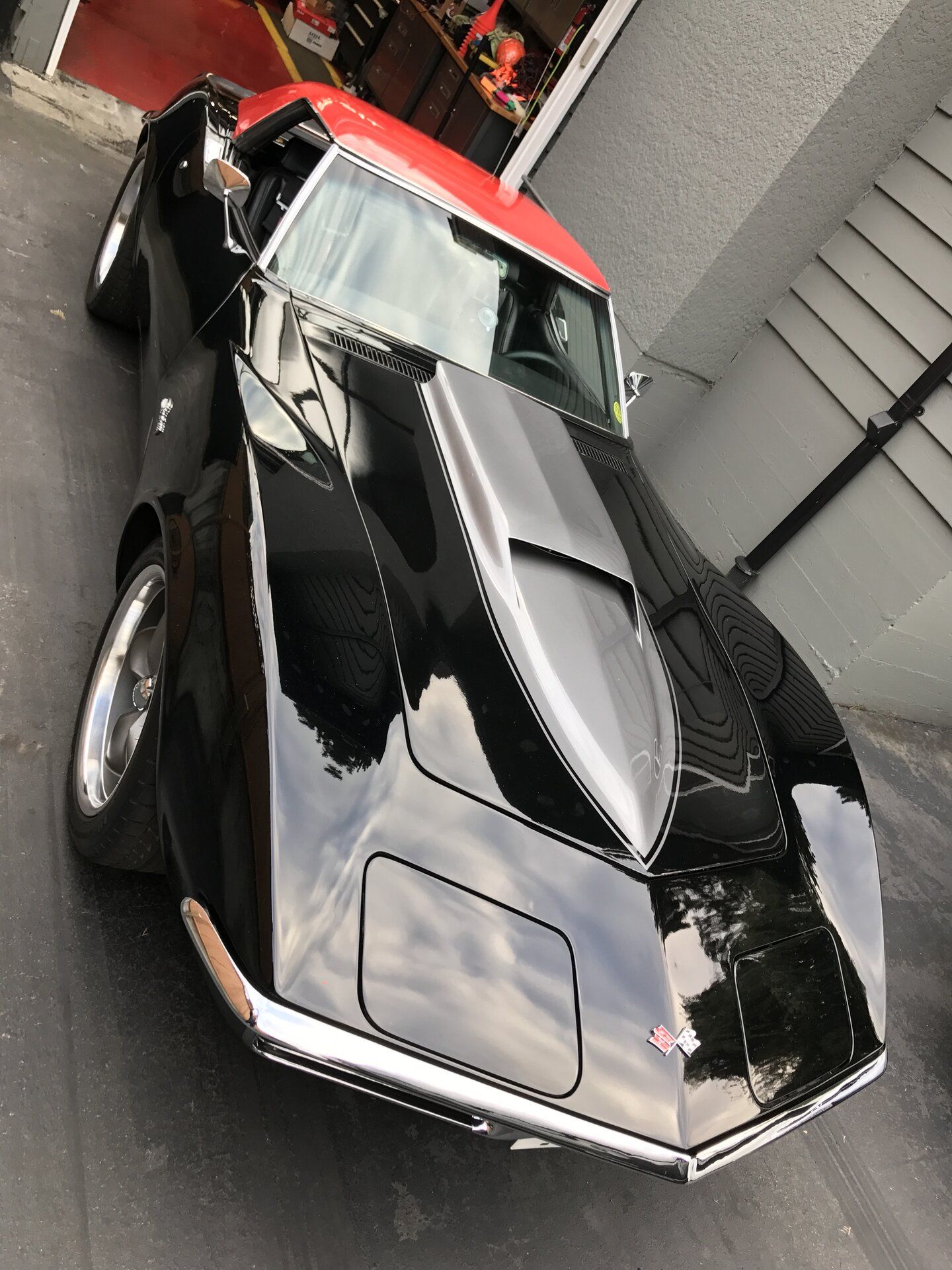 iOS Image - 1701656122.jpg