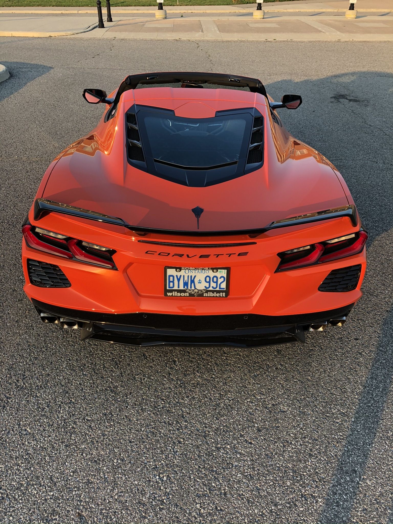 iOS Image - 1718887198.jpg