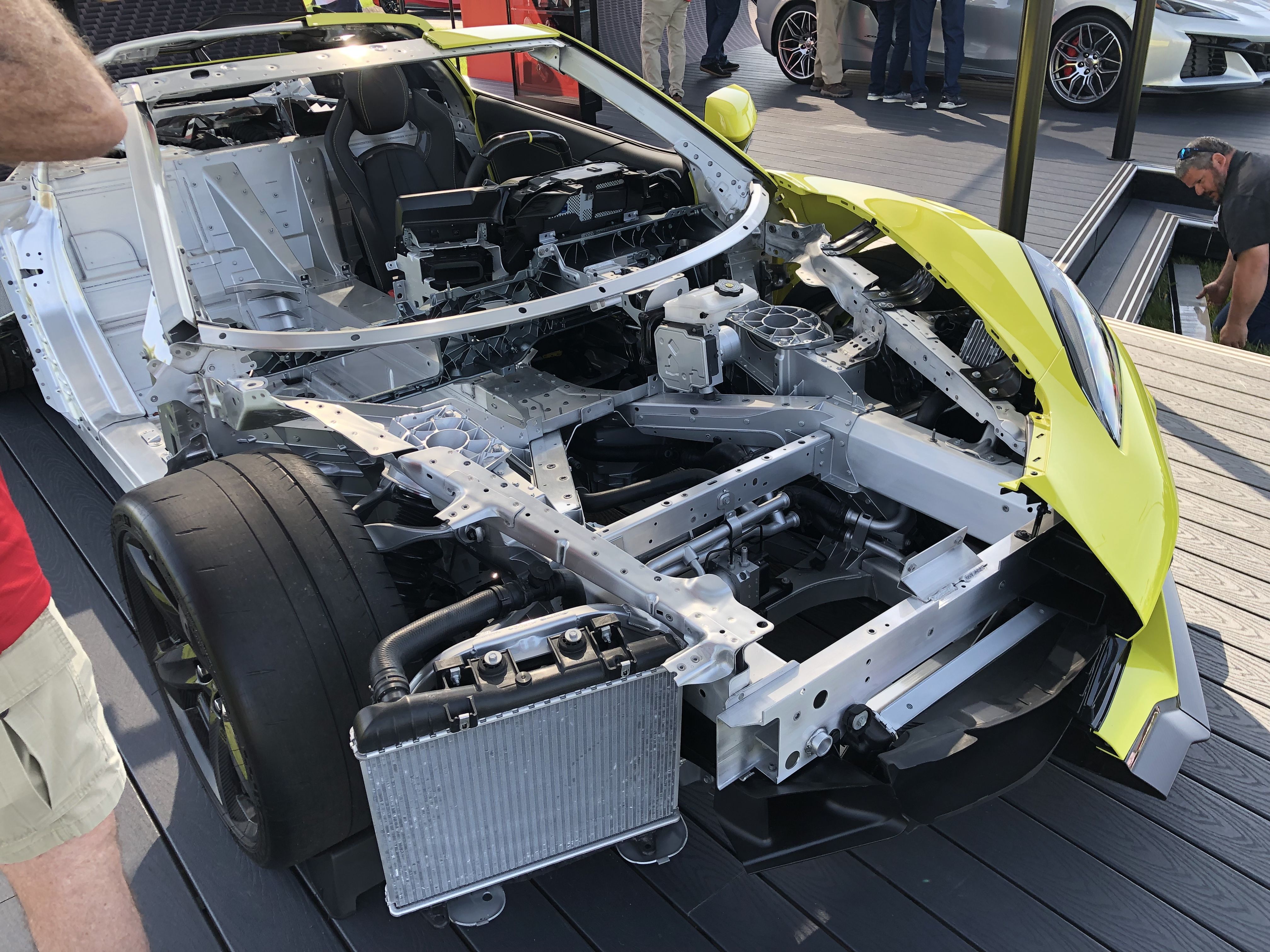 iOS Image - 1722914038.jpg