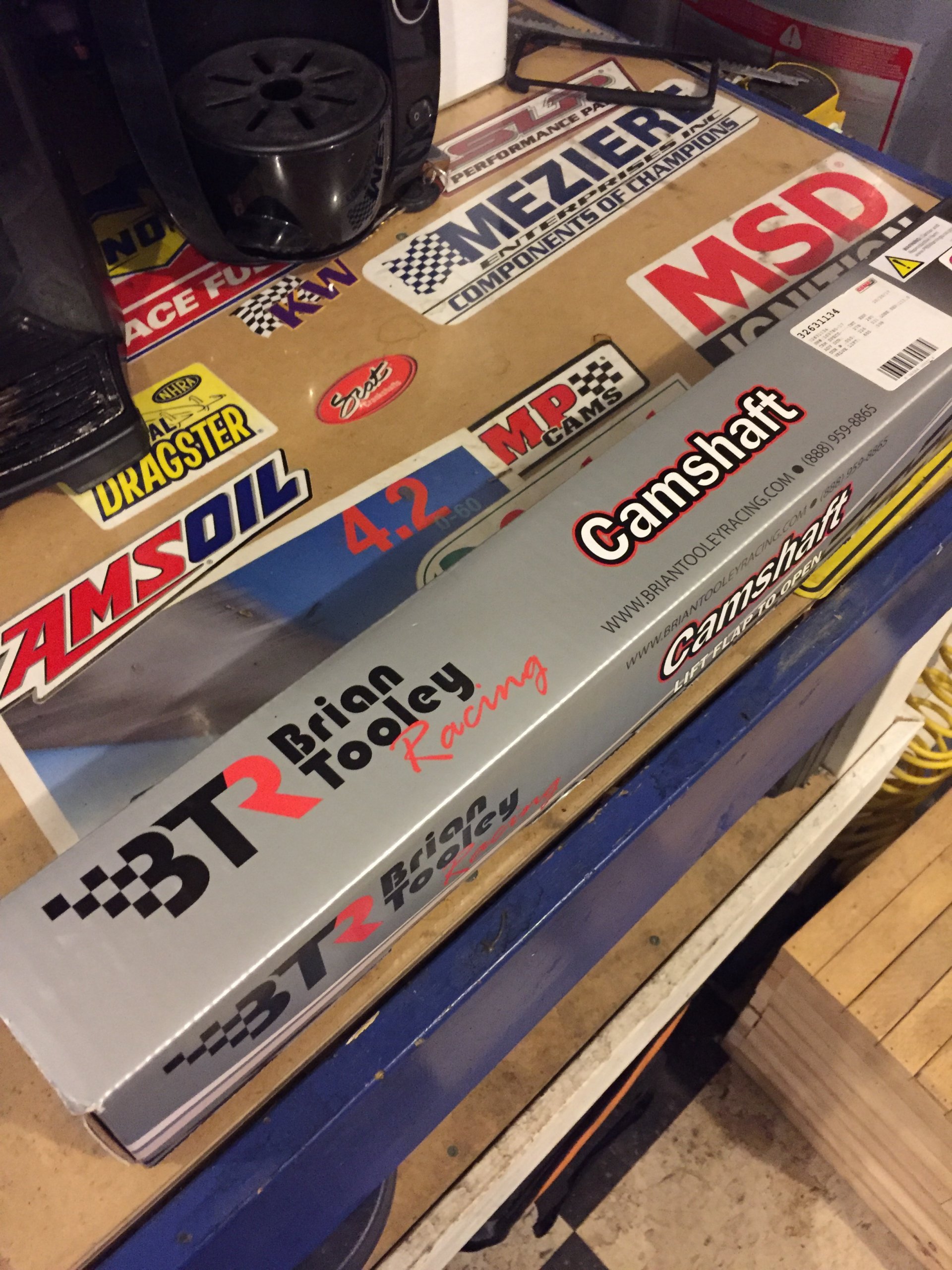 iOS Image - 1733367789.jpg