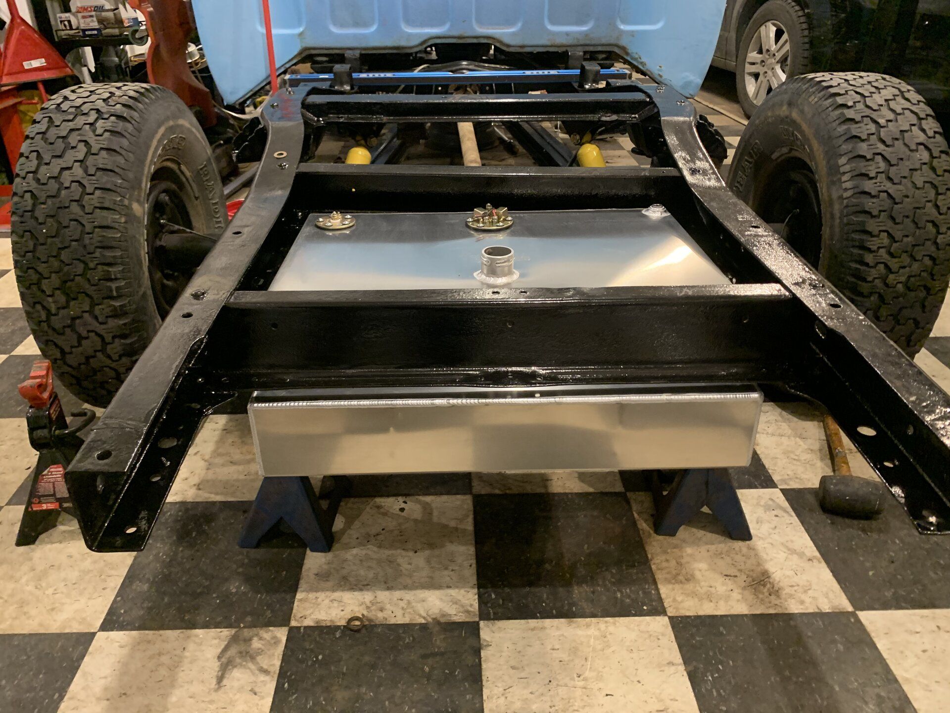 iOS Image - 1792578706.jpg