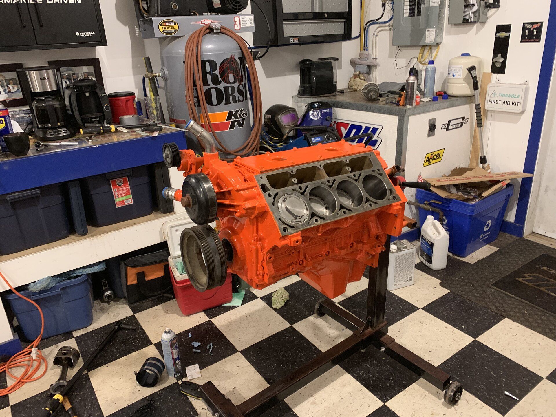 iOS Image - 1795231041.jpg