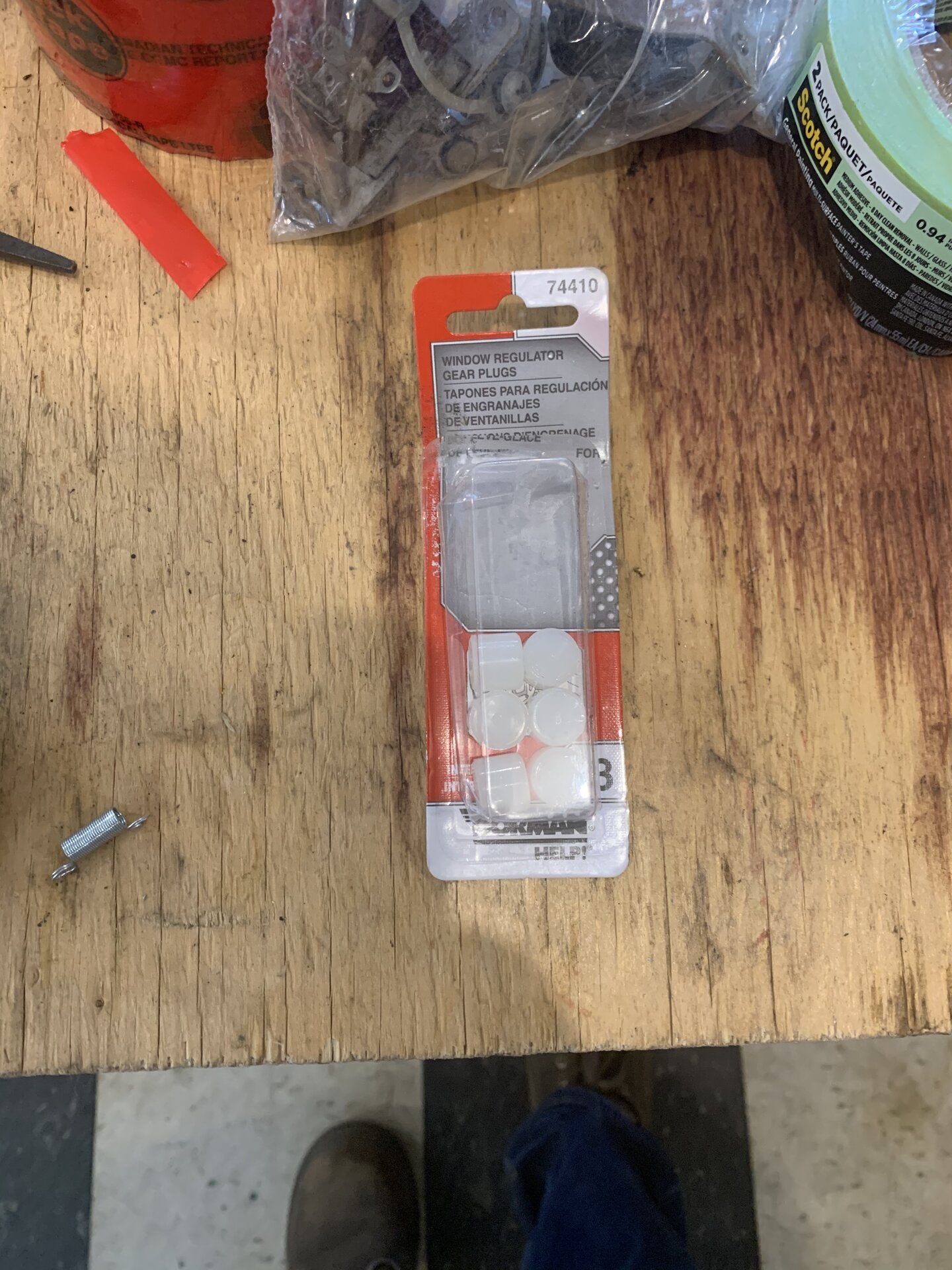 iOS Image - 179733752.jpg