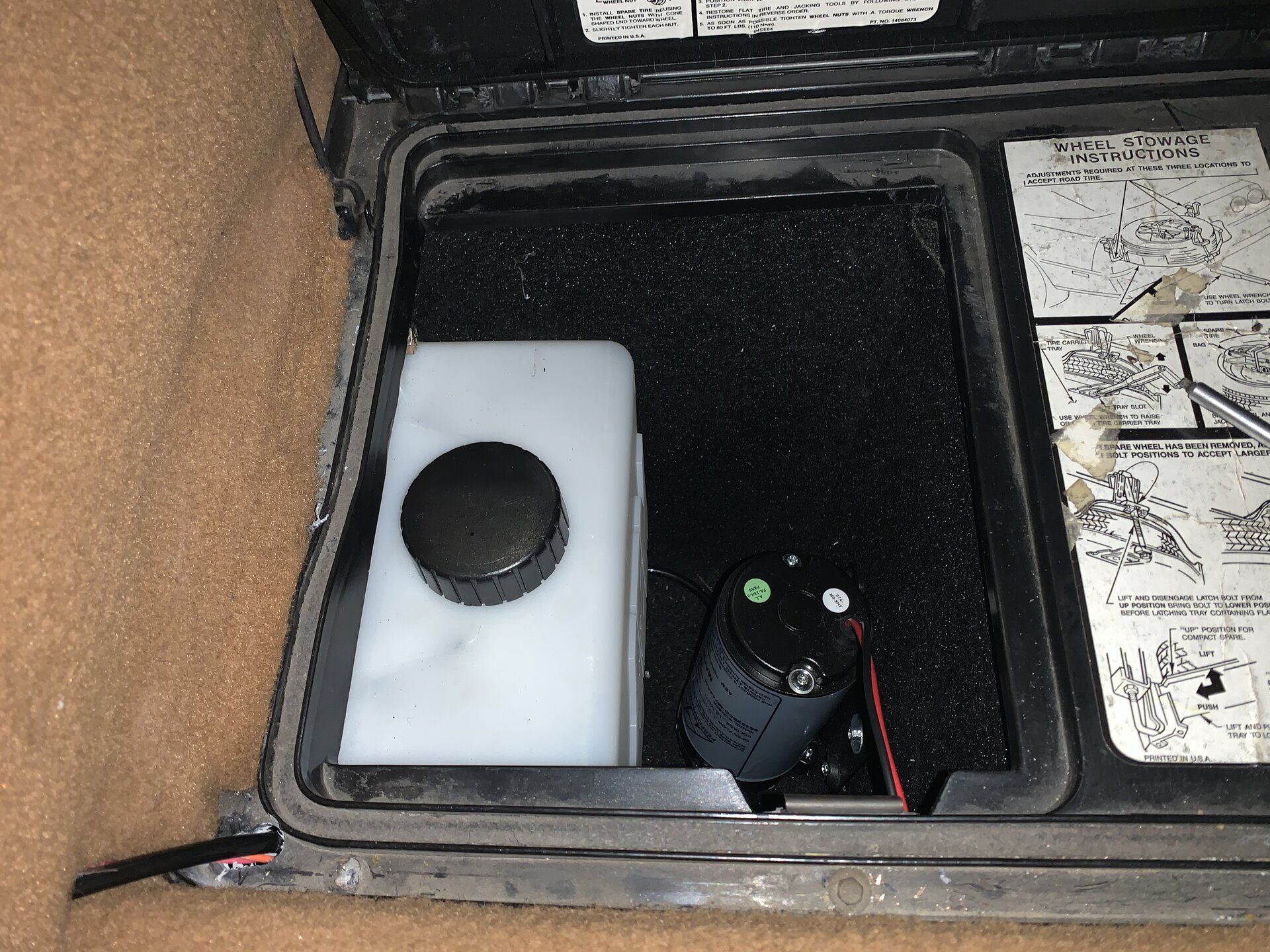 iOS Image - 180239887.jpg