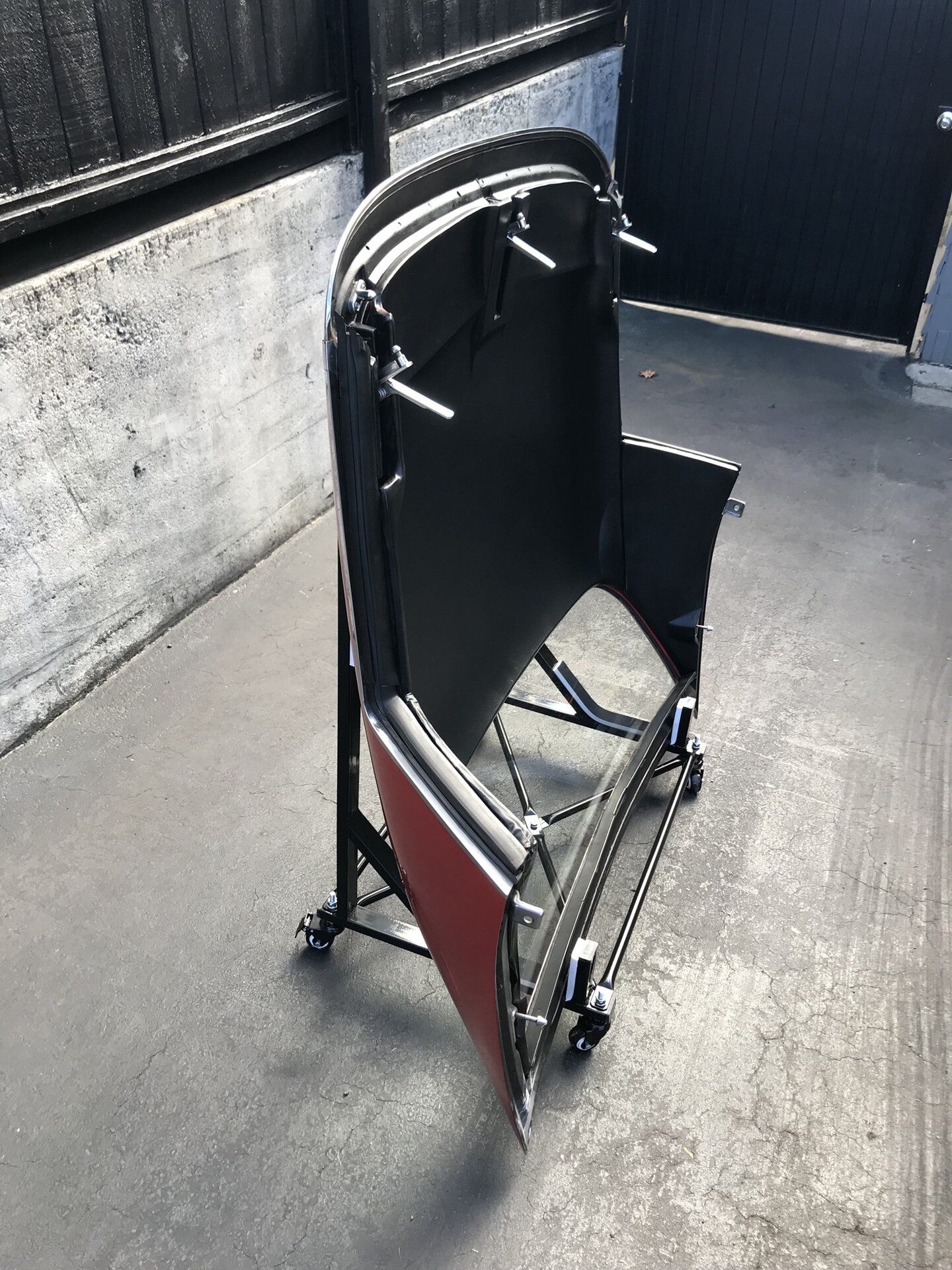 iOS Image - 180693414.jpg